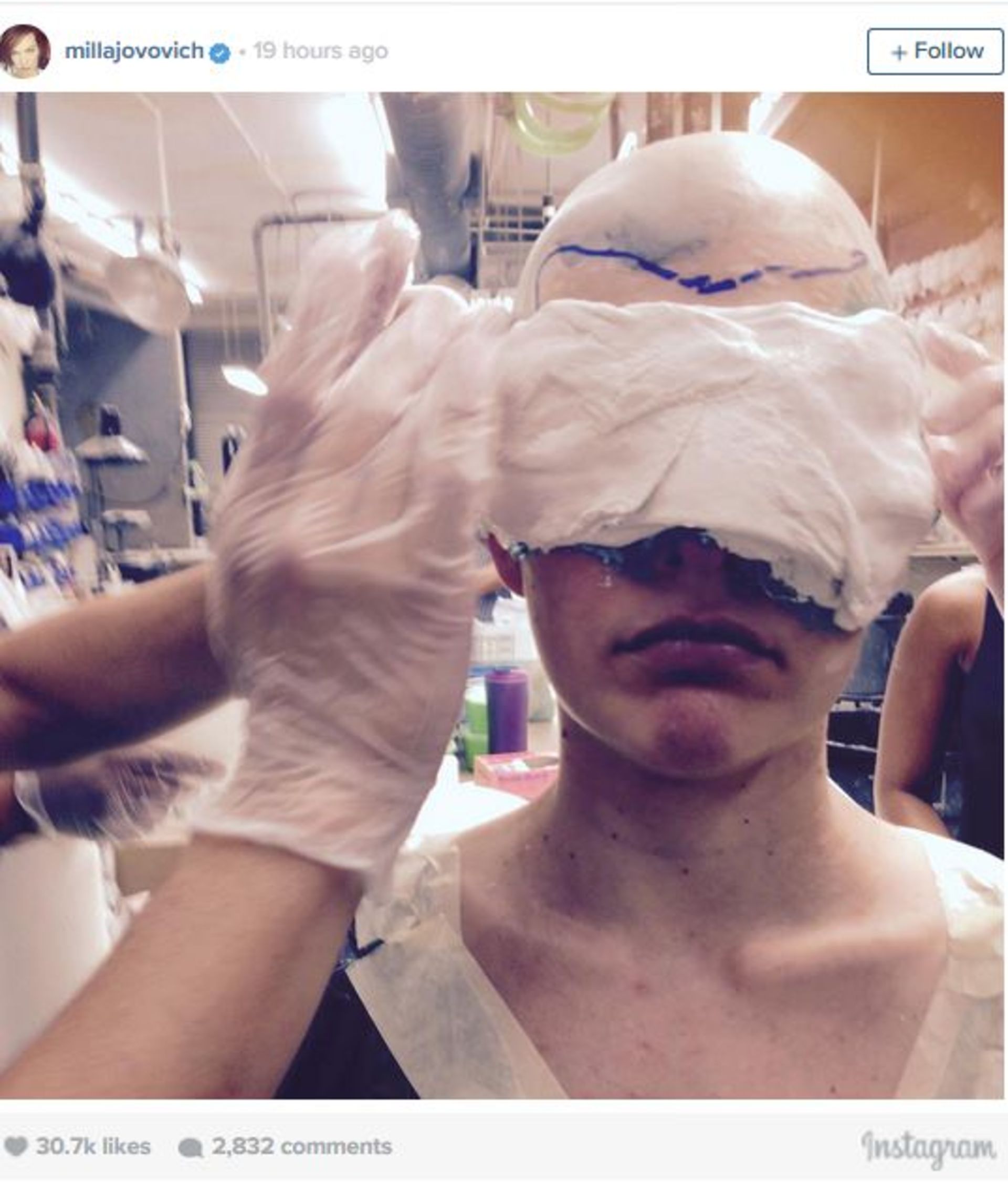 2015-07-resident-evil-the-final-chapters-milla-jovovich-posts-behind-the-scenes-photo
