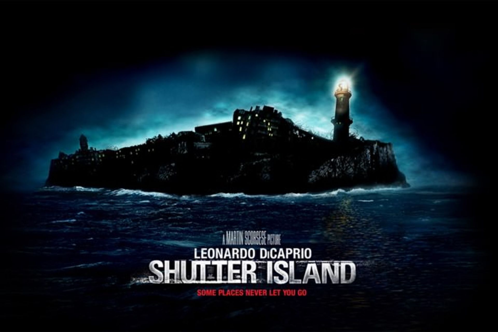 2015-07-shutter-island