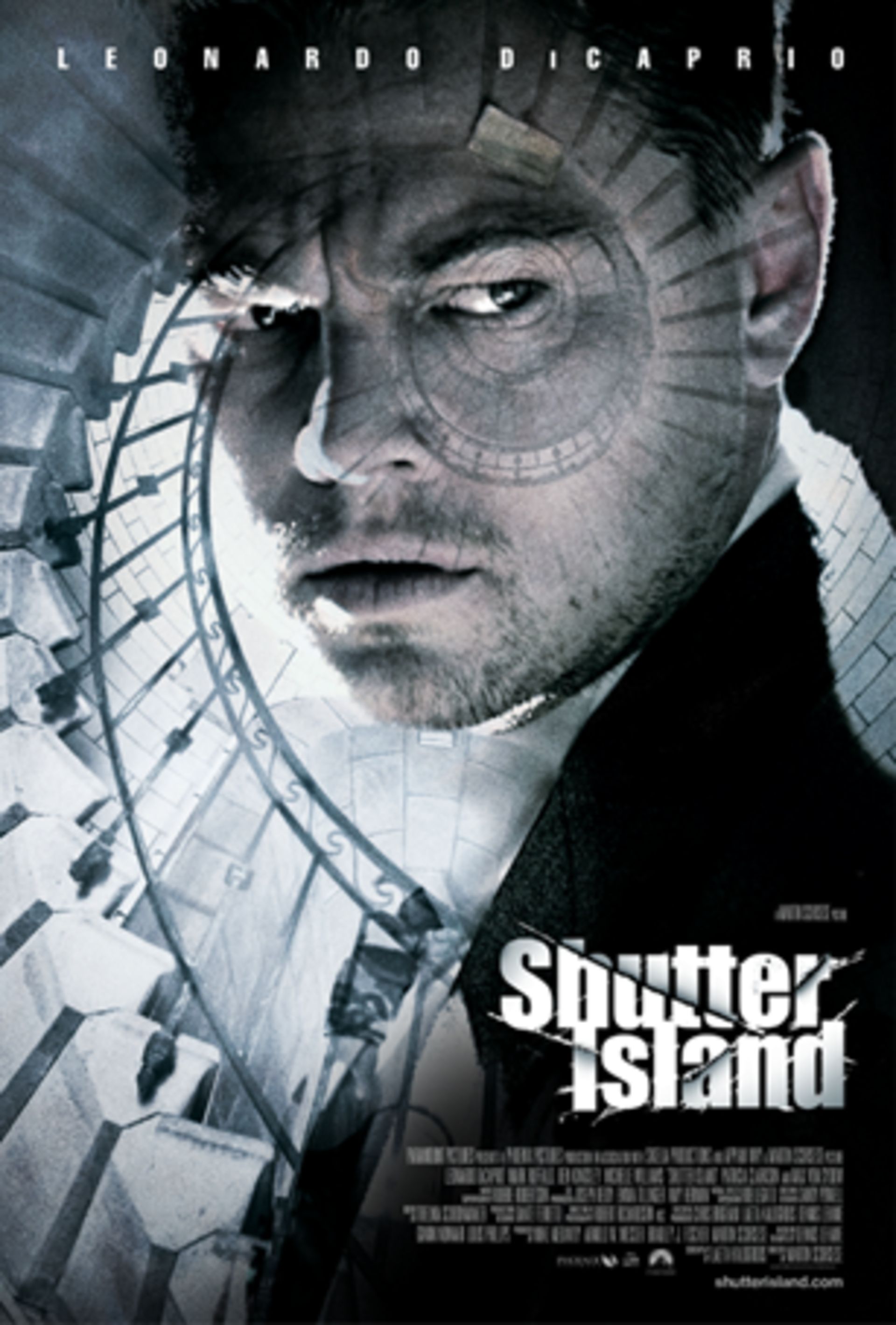 2015-07-shutter-island-skip-crop