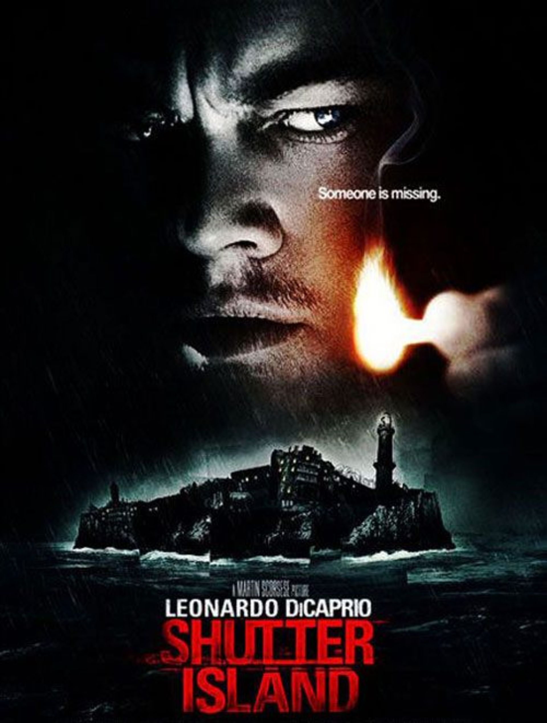 2015-07-shutter_island_missing_movie_poster