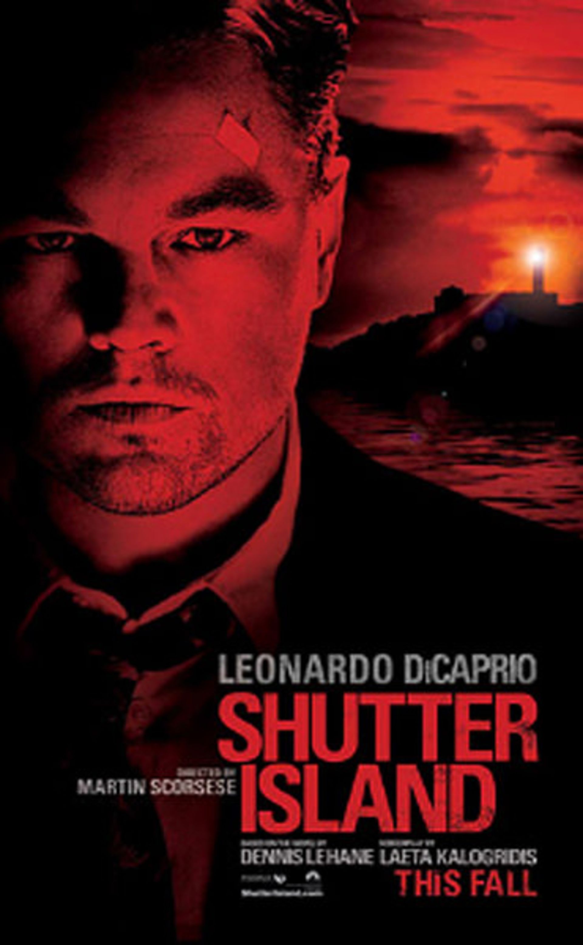 2015-07-shutter_island_movie_poster2