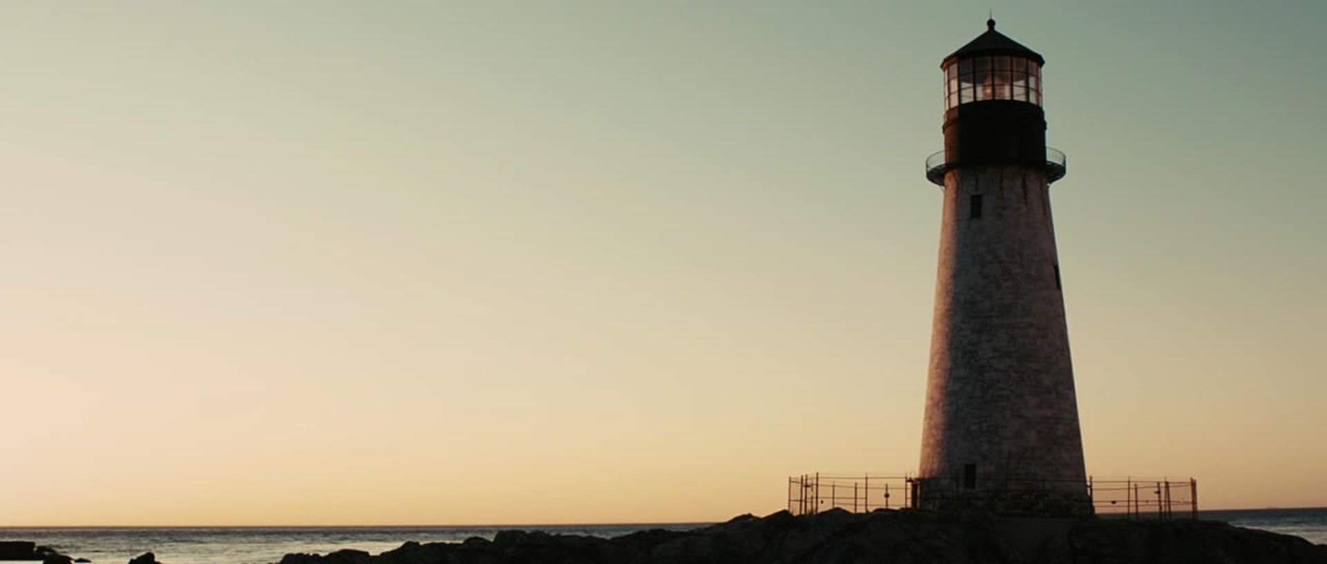 2015-07-shutterisland-lighthouse2