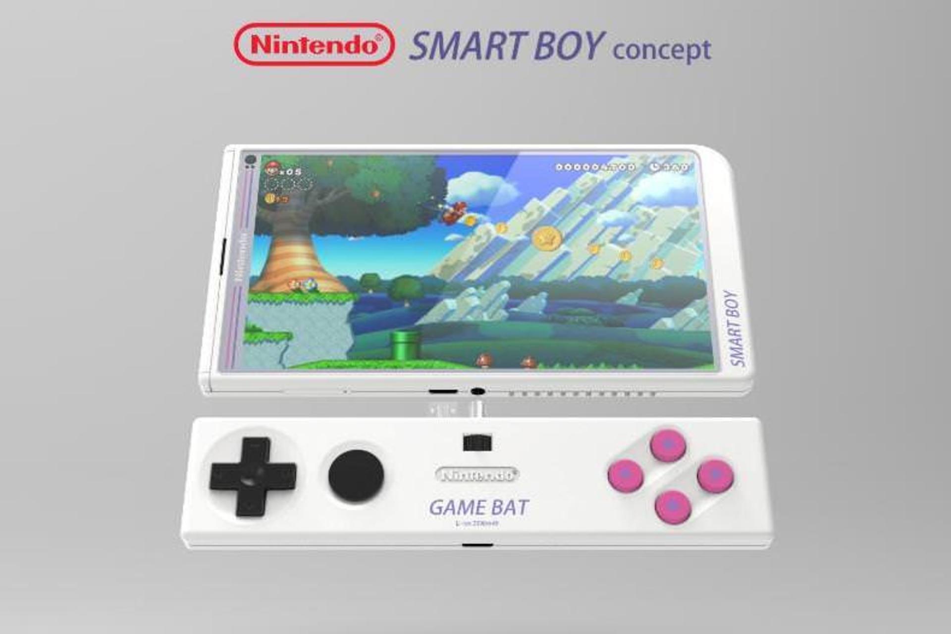 2015-07-smart-boy-ninten