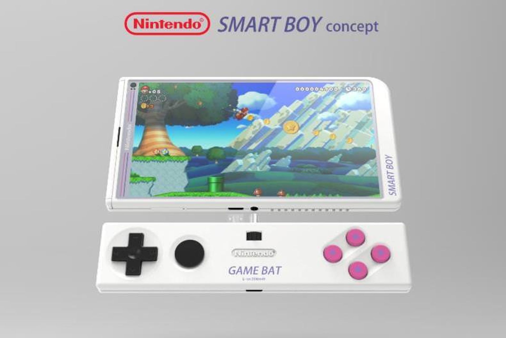 2015-07-smart-boy-ninten