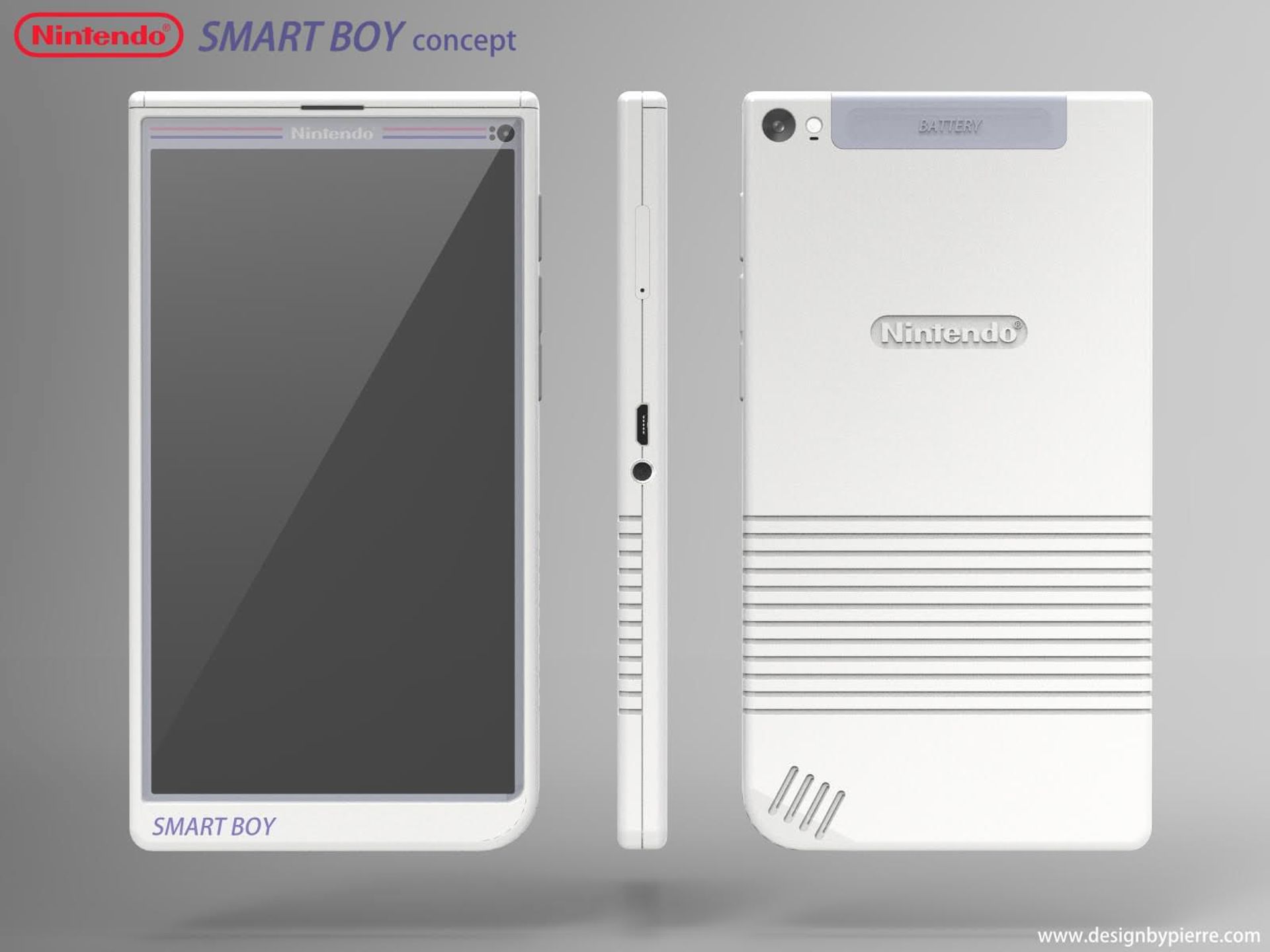 2015-07-smart-boy-nintendo-3