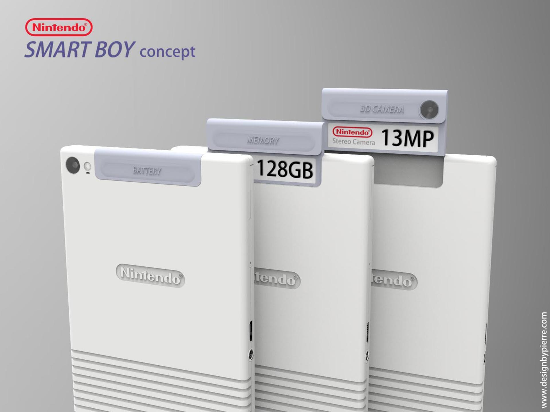 2015-07-smart-boy-nintendo-5