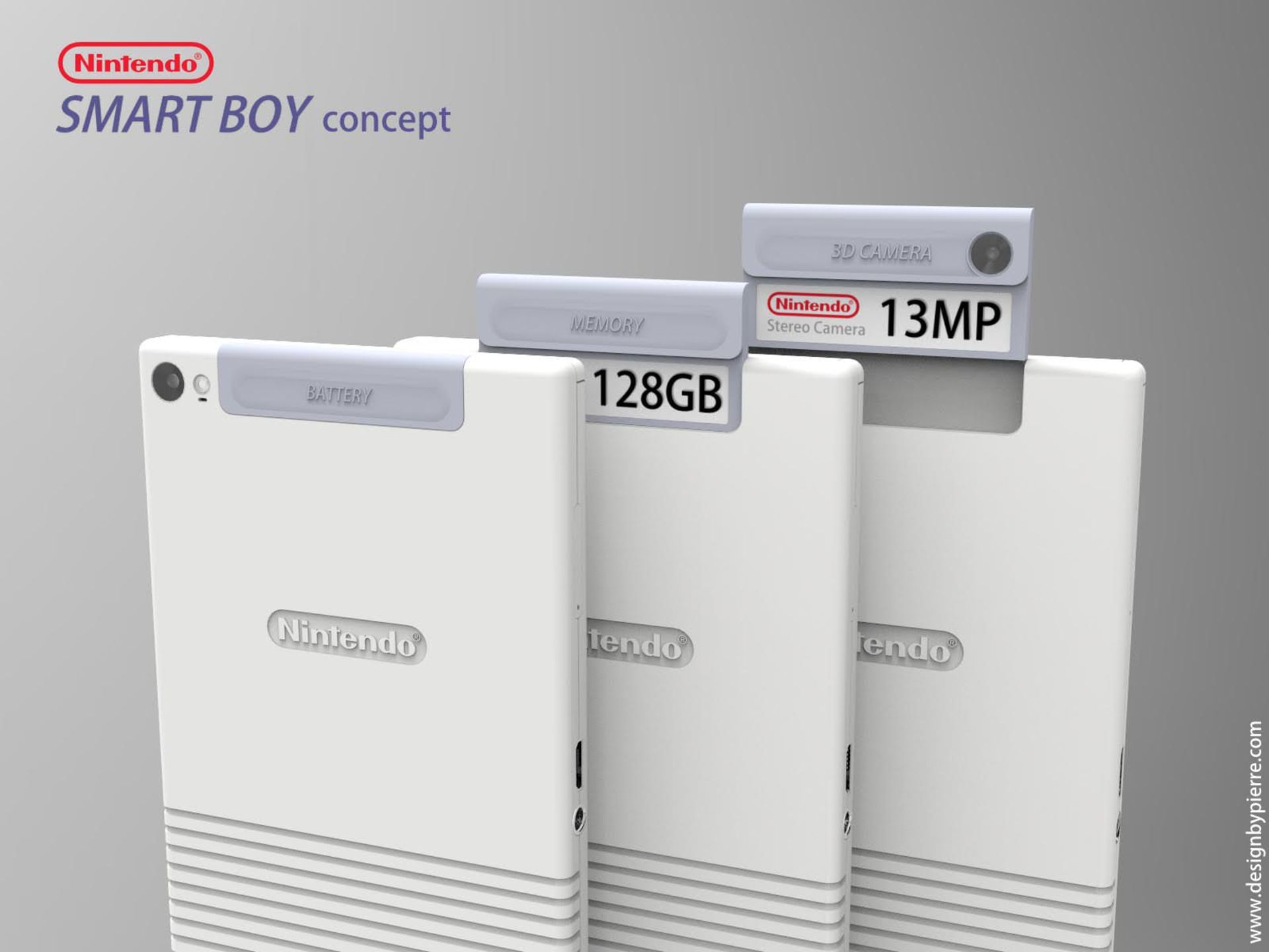 2015-07-smart-boy-nintendo-5