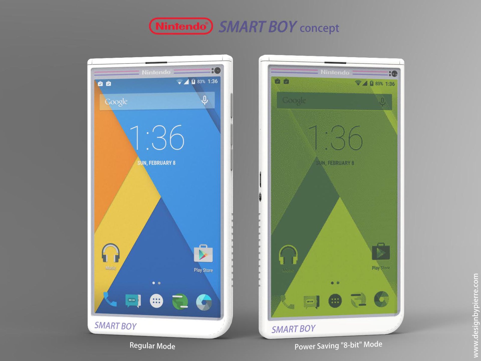 2015-07-smart-boy-nintendo-6
