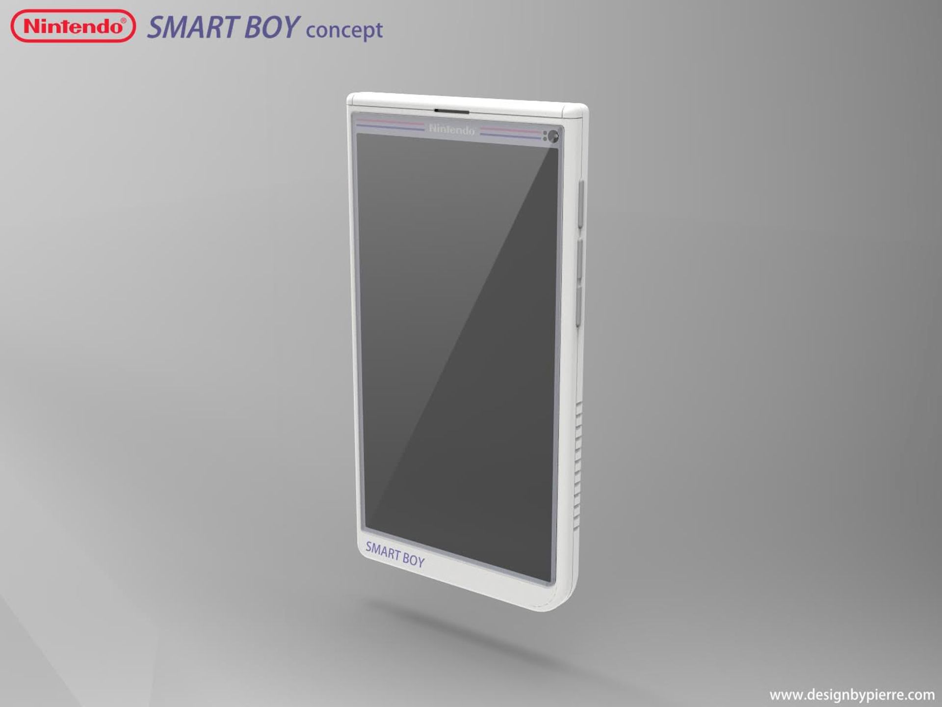2015-07-smart-boy-nintendo-7