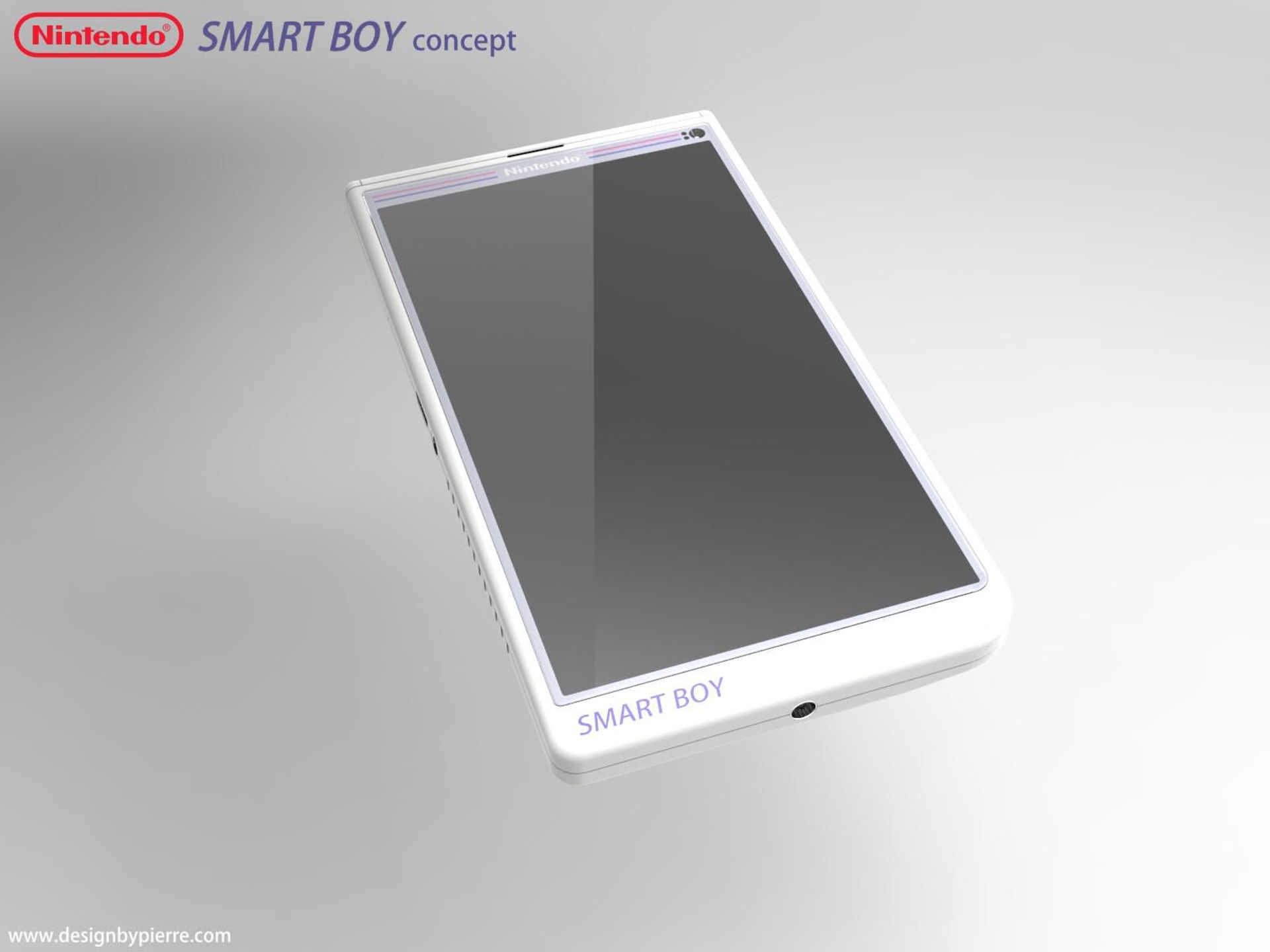 2015-07-smart-boy-nintendo-8