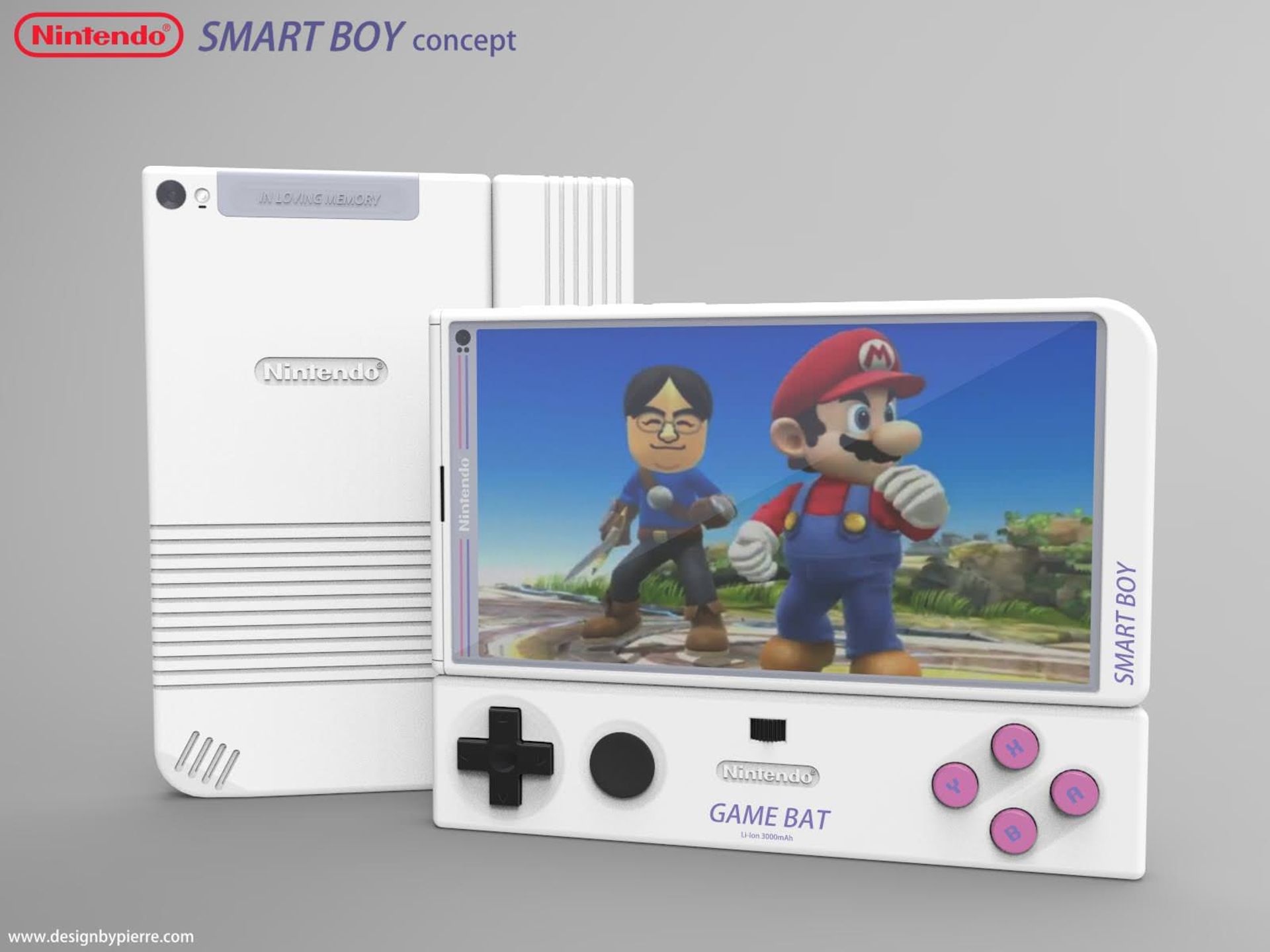 2015-07-smart-boy-nintendo-9