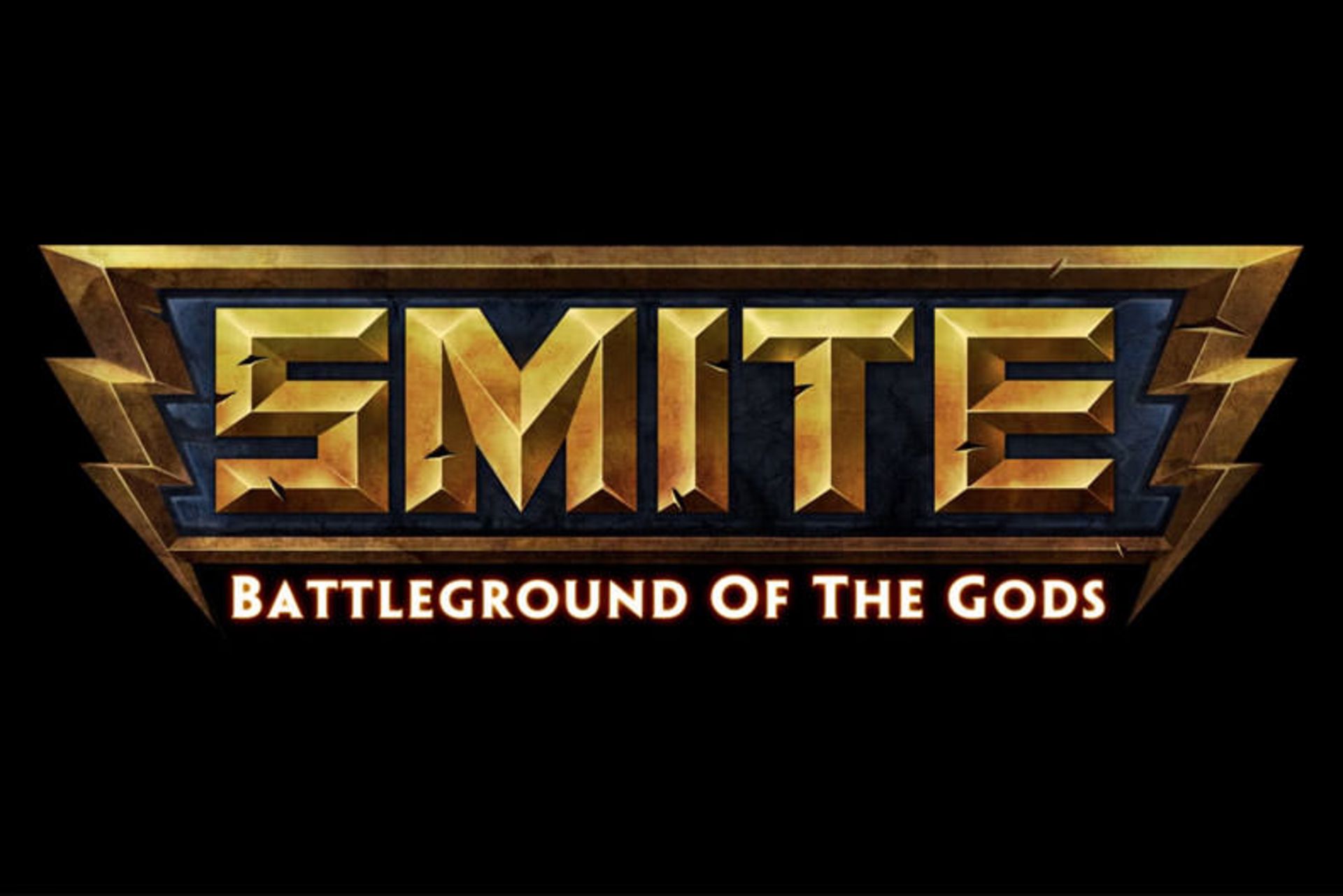 smite