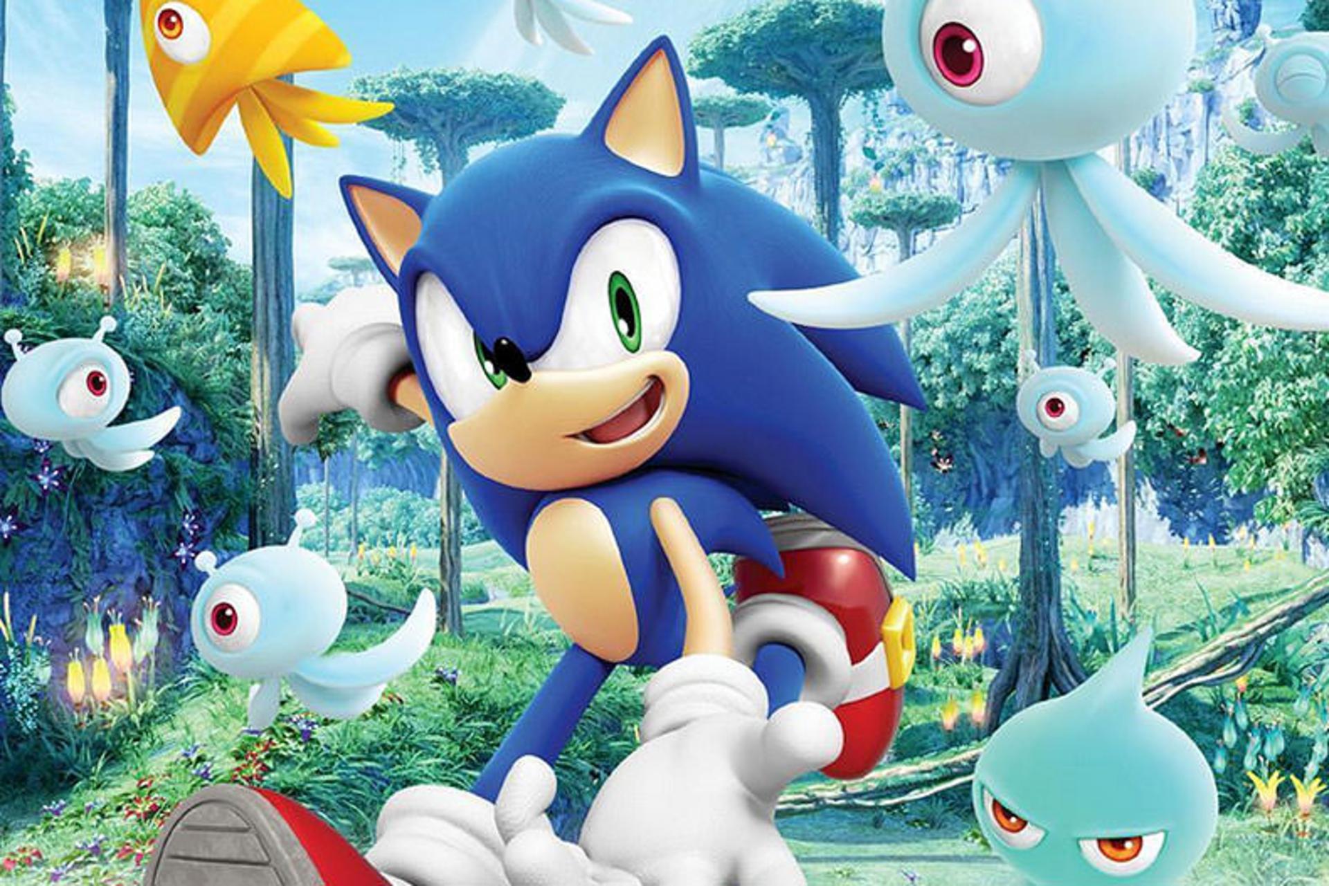 2015-07-sonic-sega