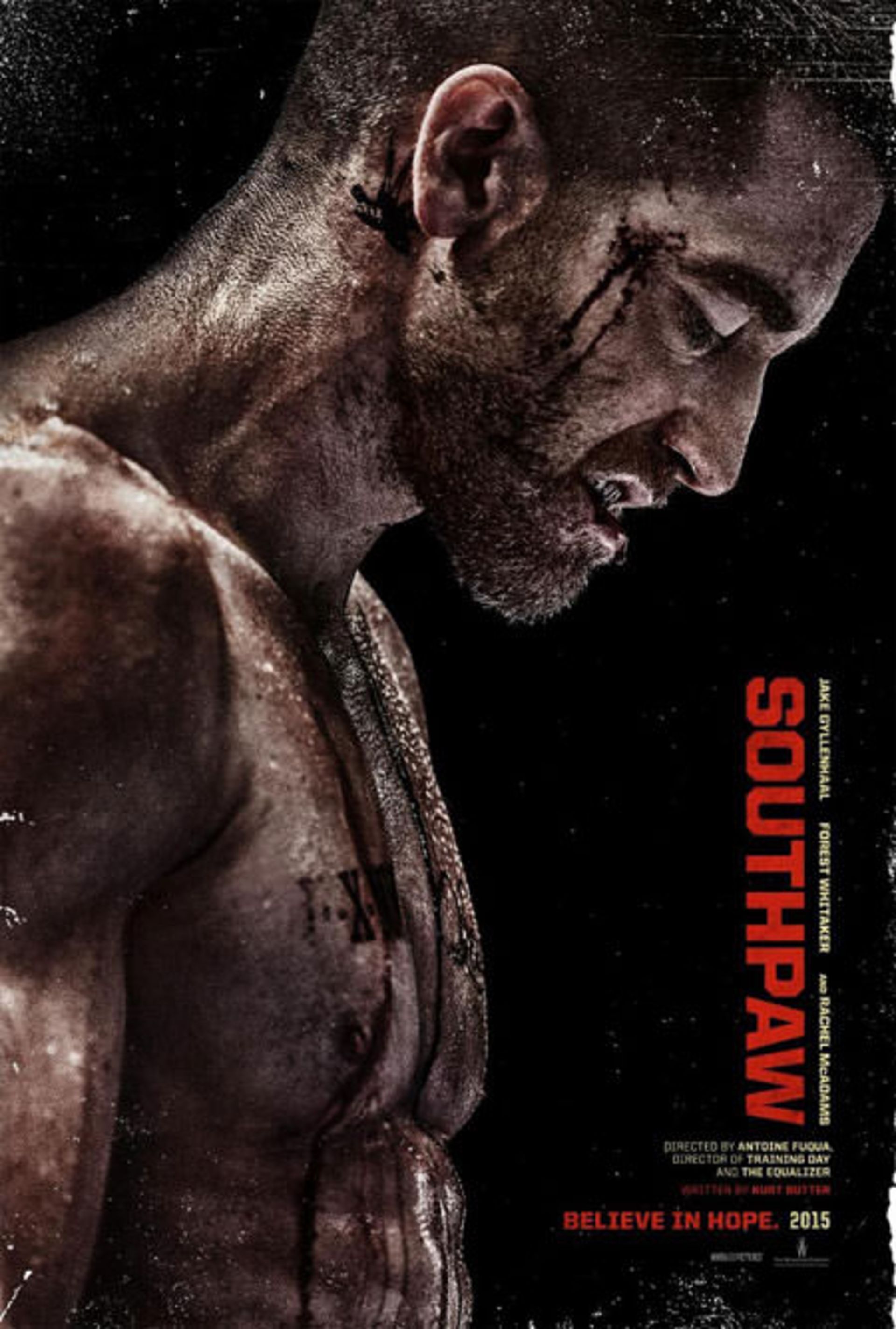 2015-07-southpaw-poster-small