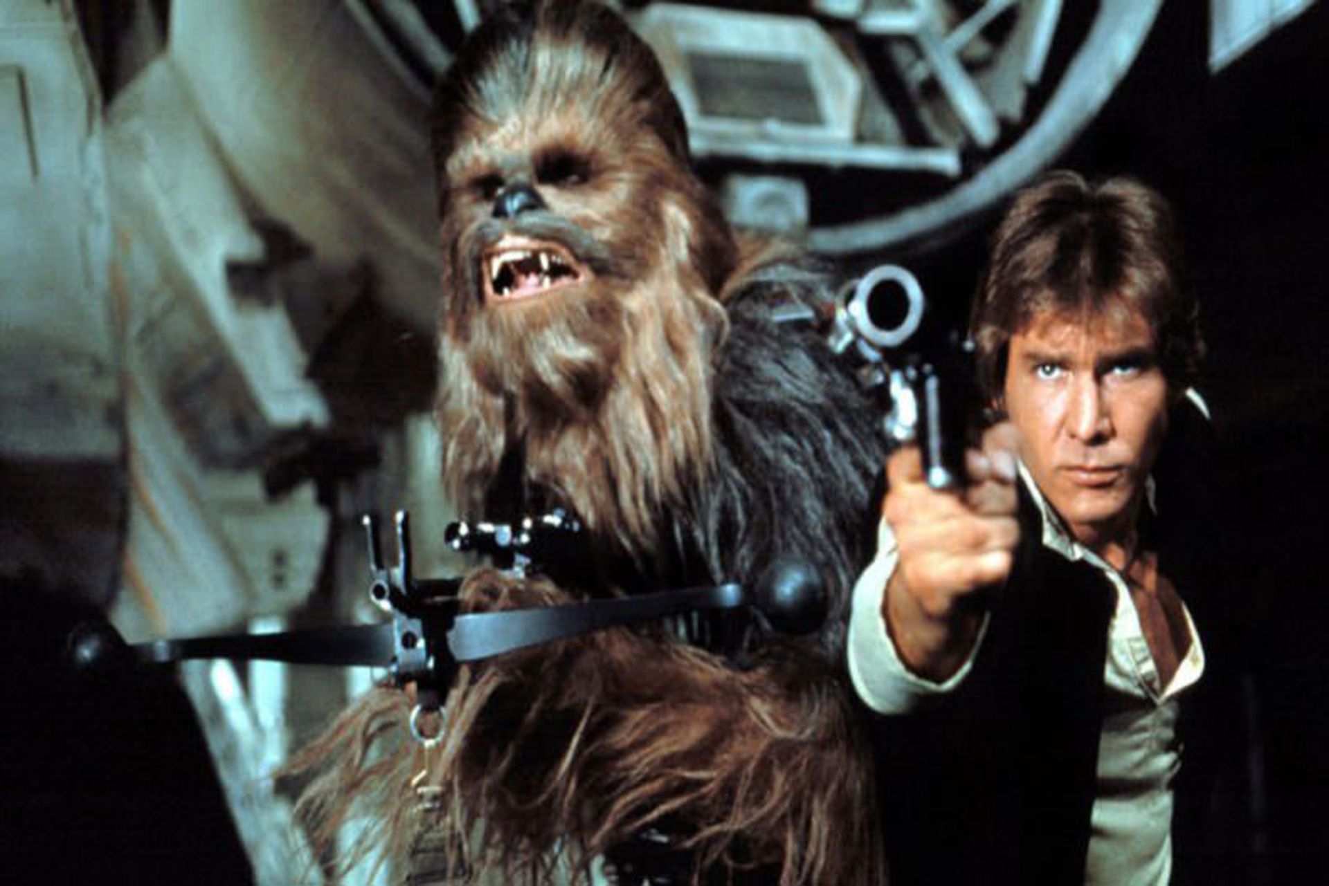2015-07-star-wars