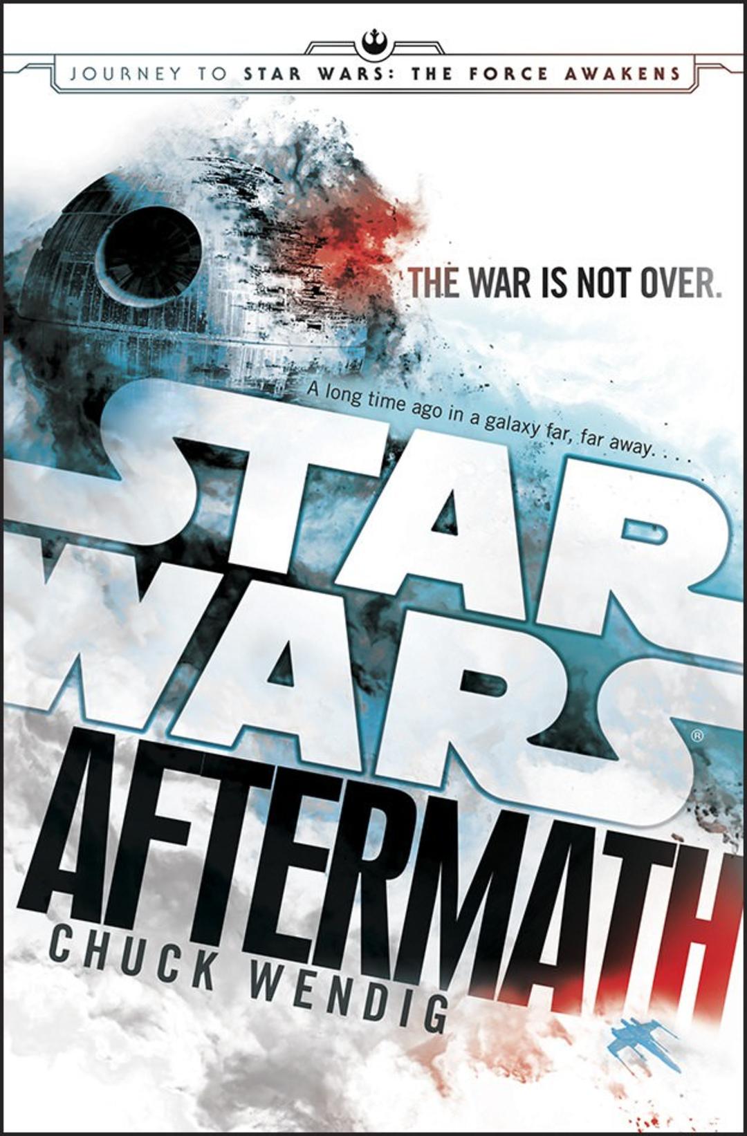2015-07-star-wars-aftermath