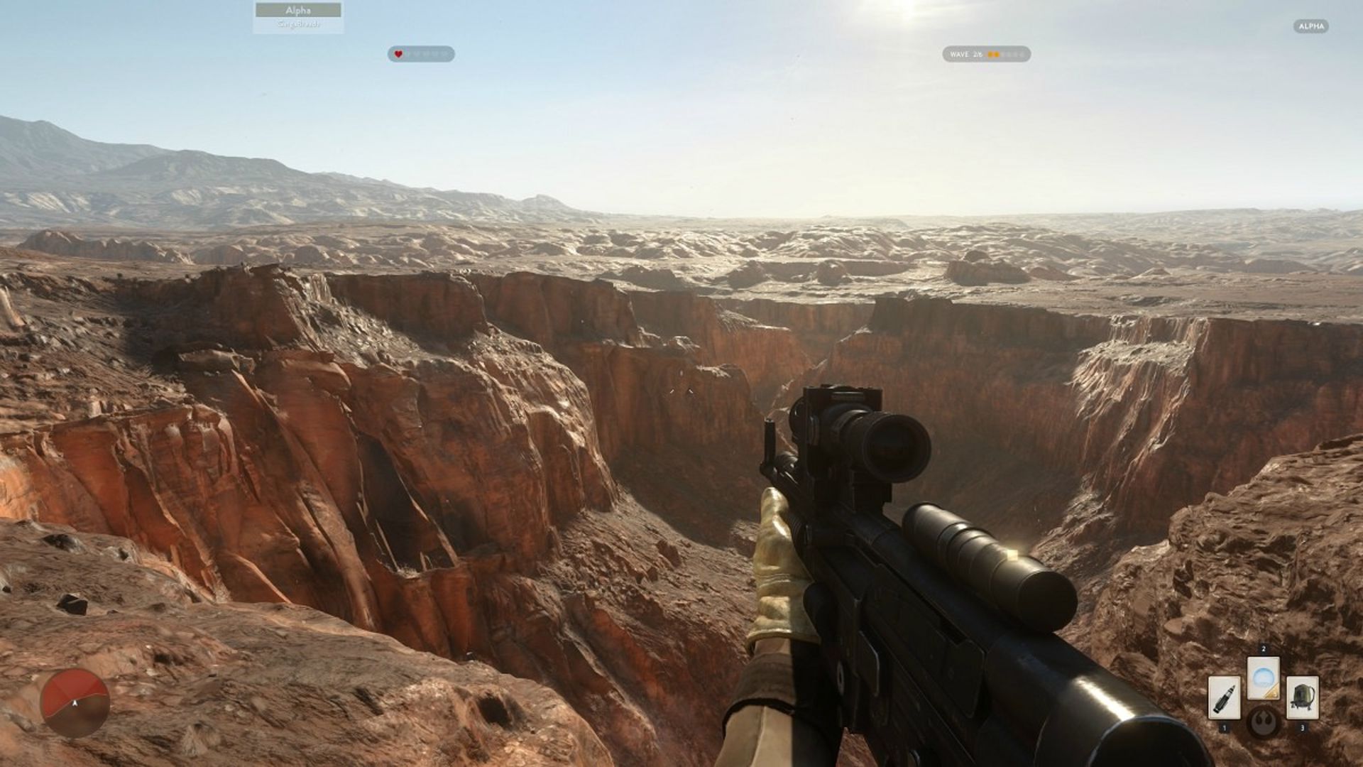 2015-07-star-wars-battlefront-1
