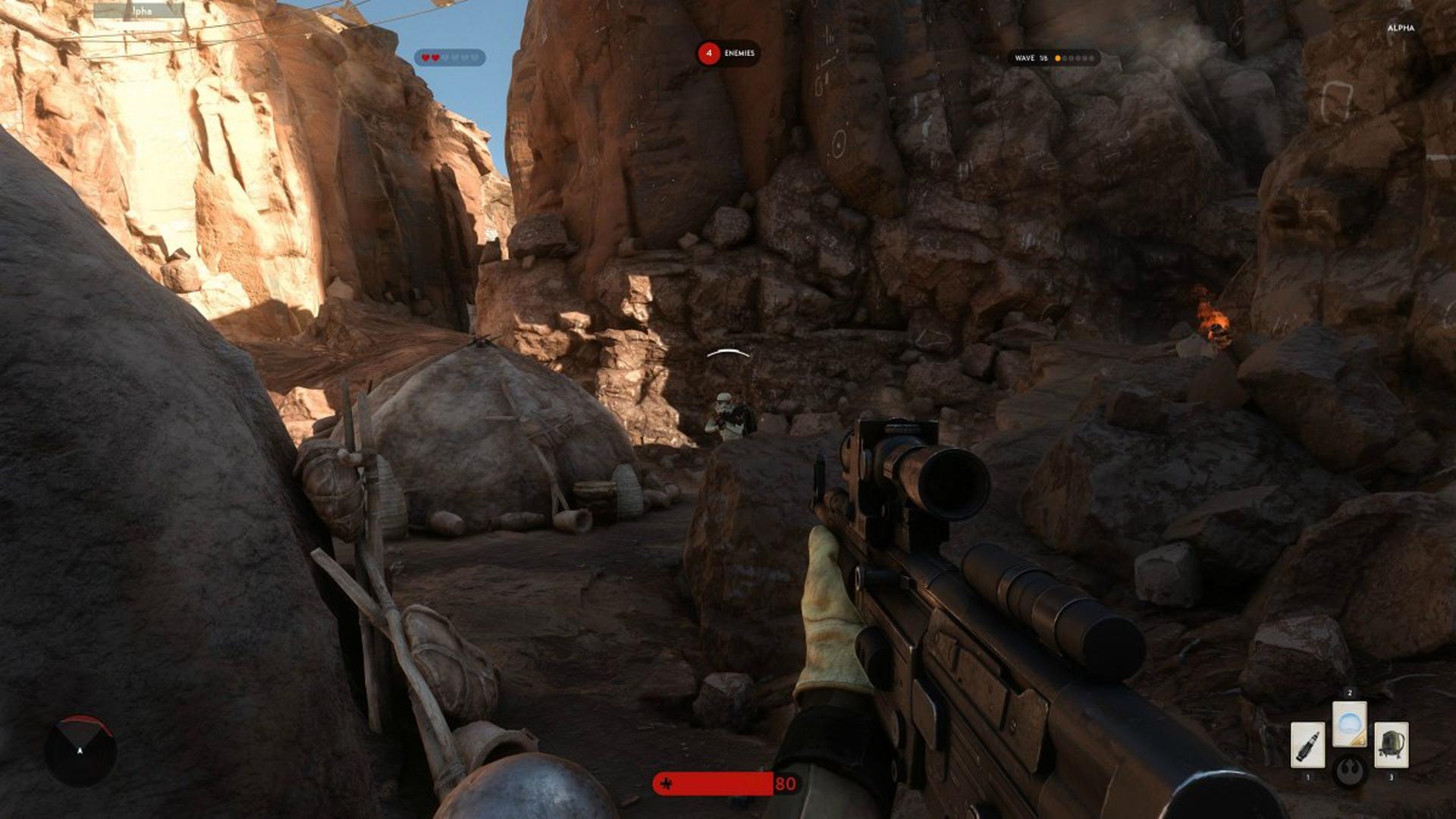 2015-07-star-wars-battlefront-10