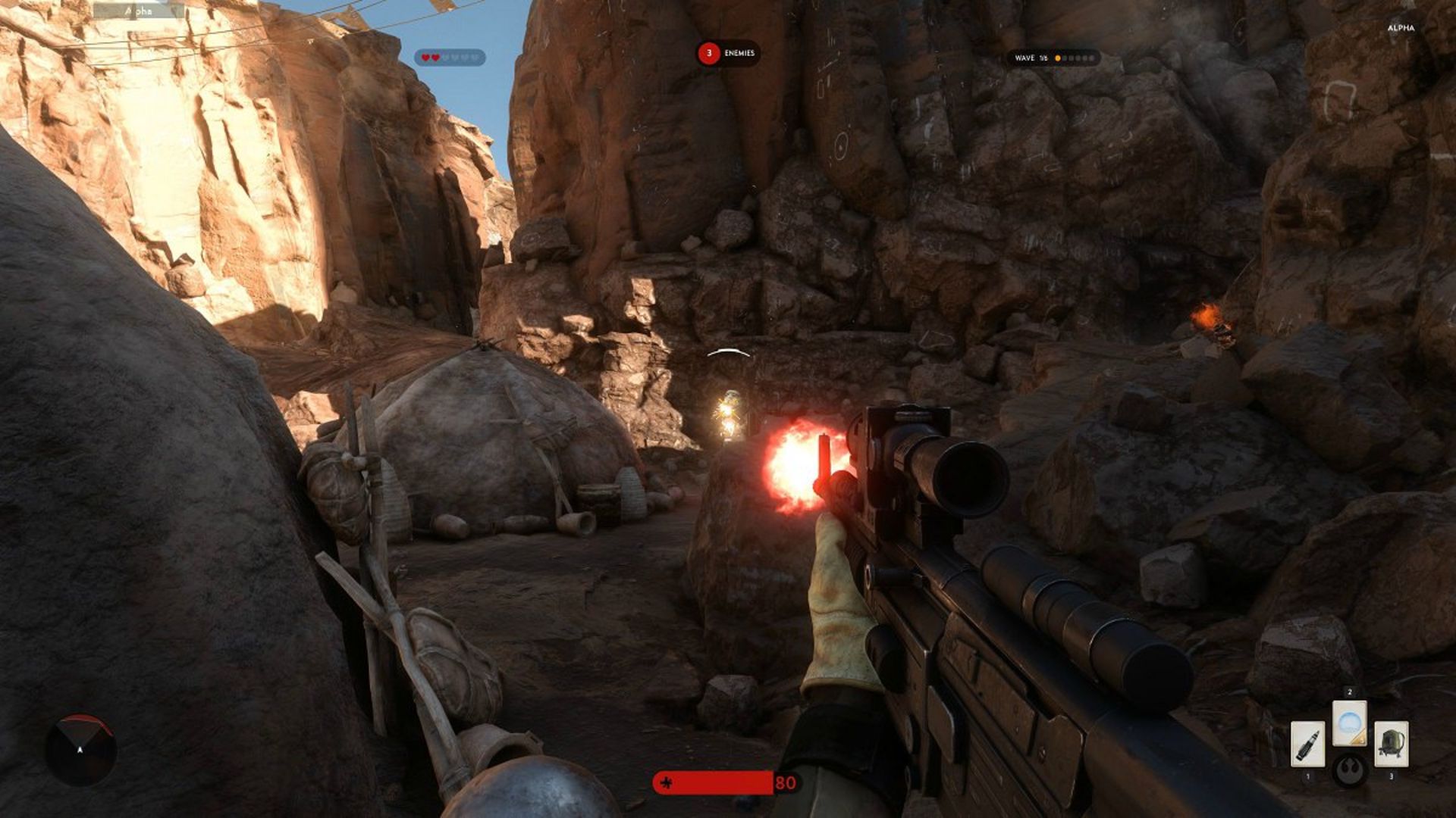 2015-07-star-wars-battlefront-11
