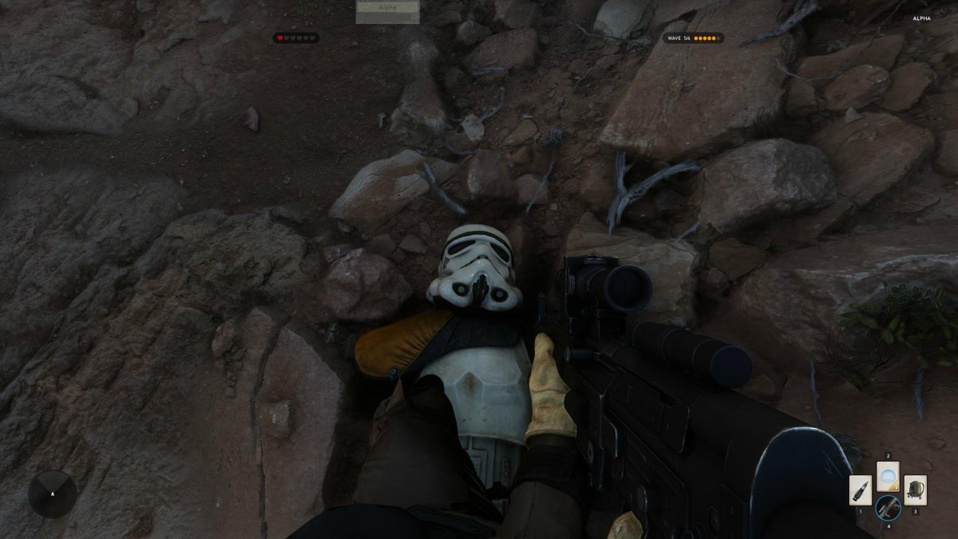 2015-07-star-wars-battlefront-12
