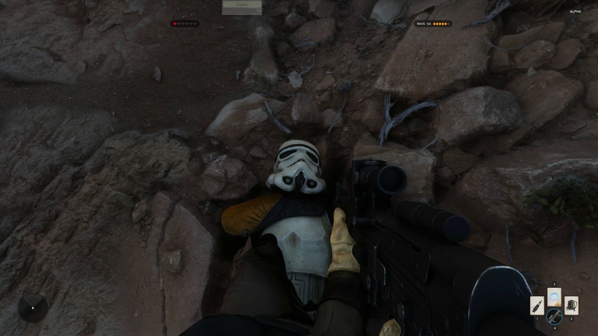 2015-07-star-wars-battlefront-12