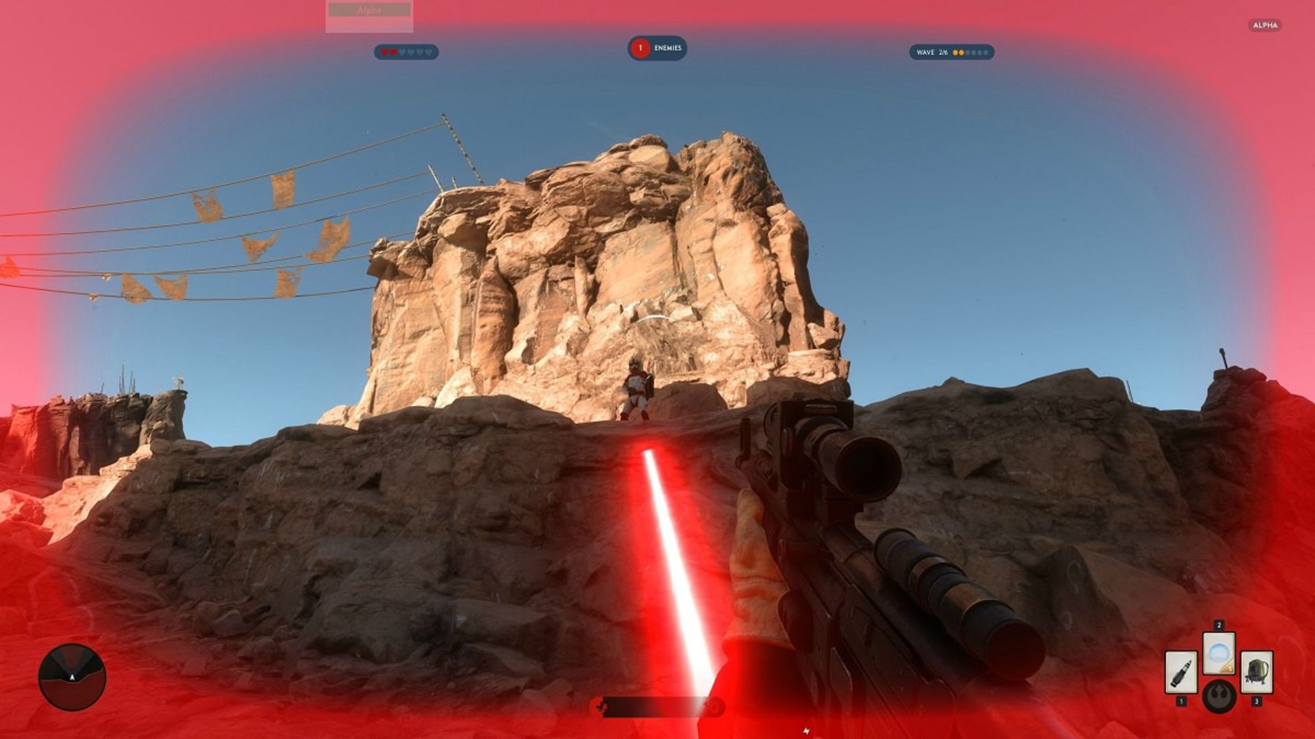 2015-07-star-wars-battlefront-13