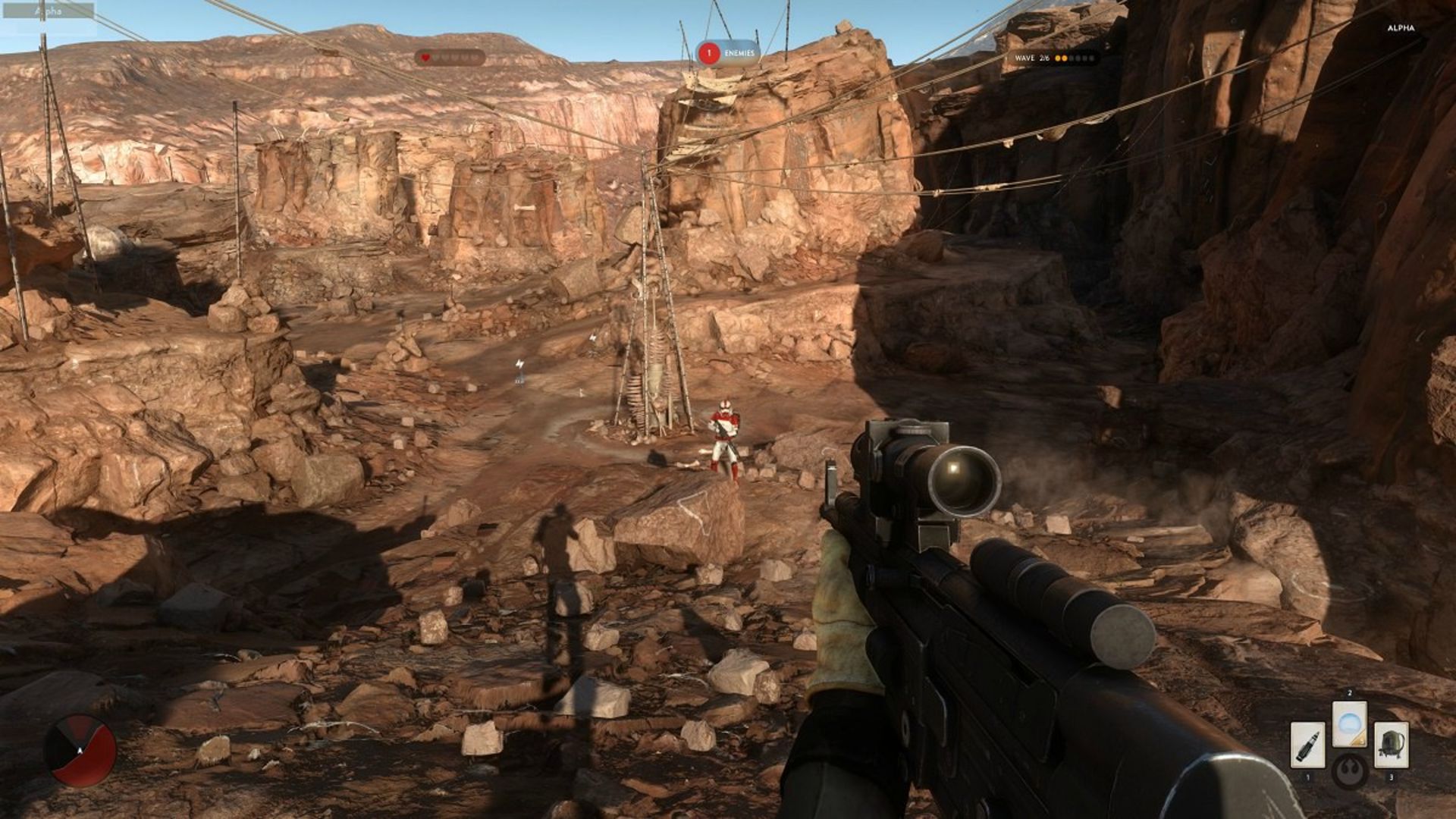 2015-07-star-wars-battlefront-14