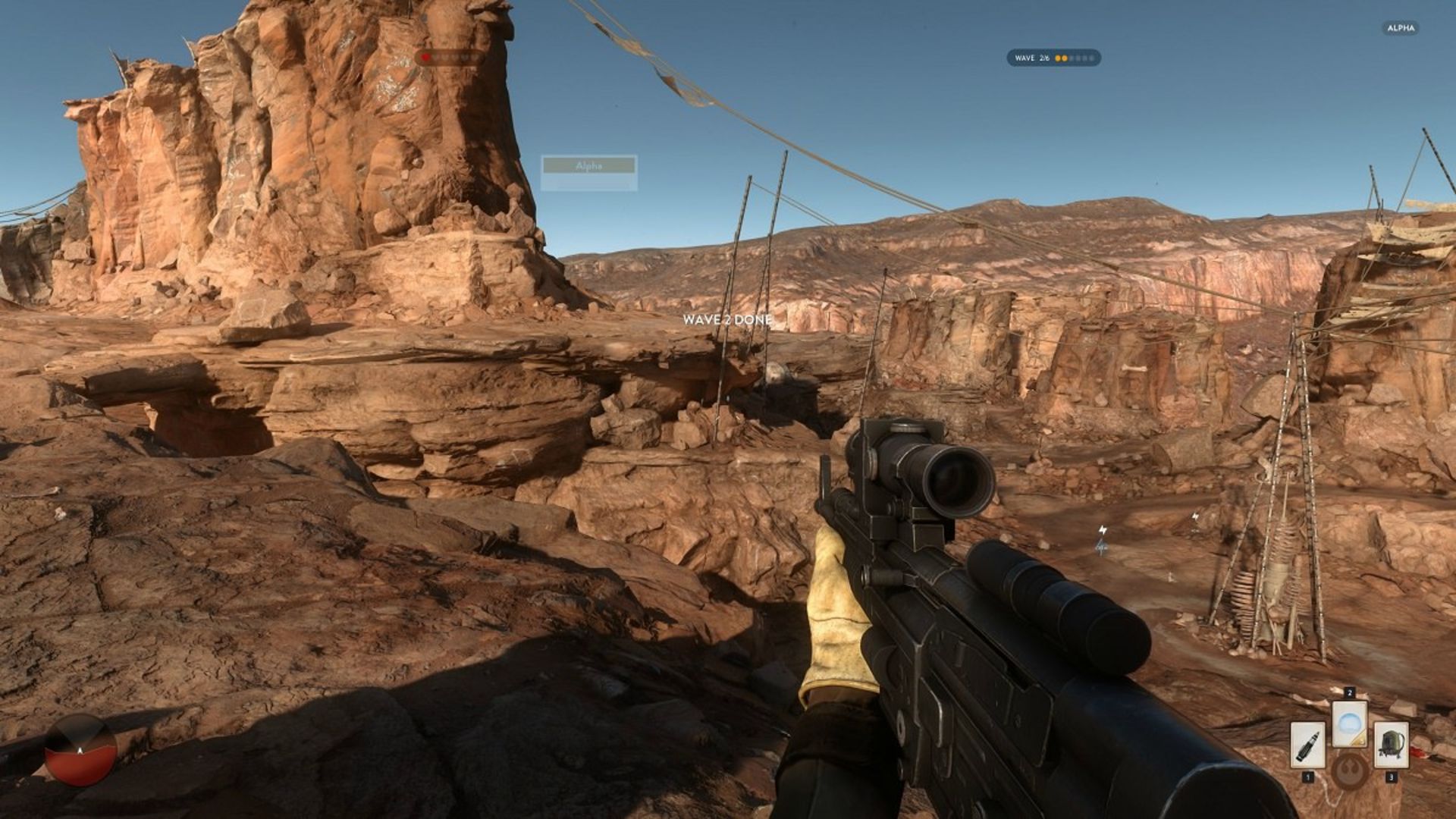 2015-07-star-wars-battlefront-15