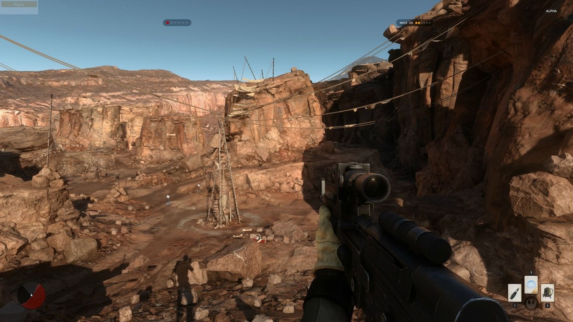 2015-07-star-wars-battlefront-16