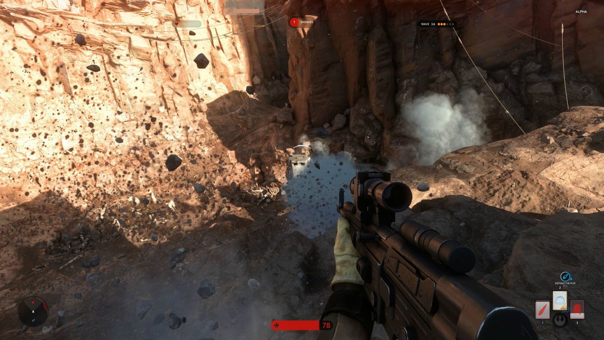 2015-07-star-wars-battlefront-17