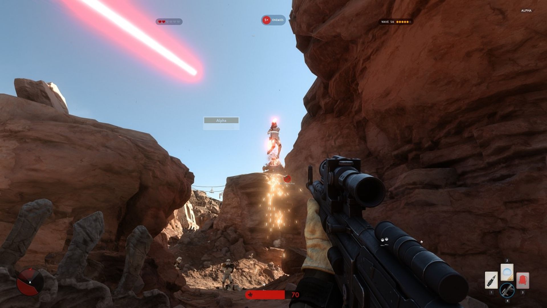 2015-07-star-wars-battlefront-18