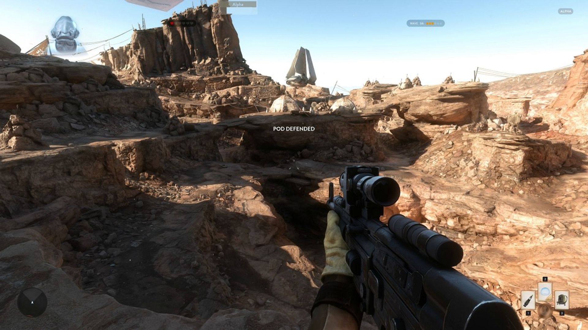2015-07-star-wars-battlefront-19