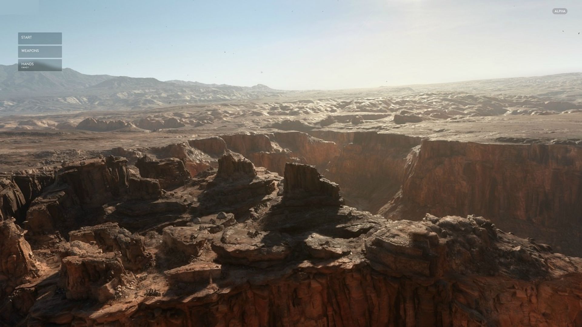 2015-07-star-wars-battlefront-2