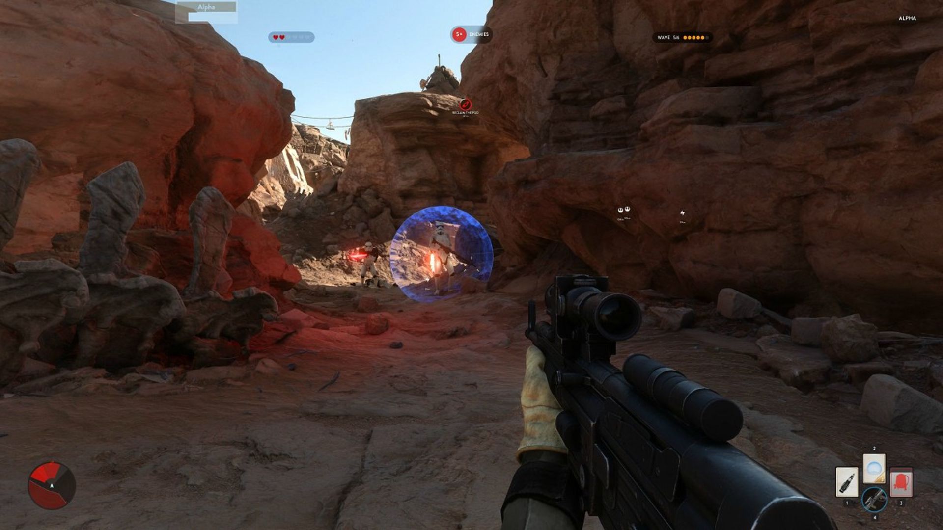 2015-07-star-wars-battlefront-20