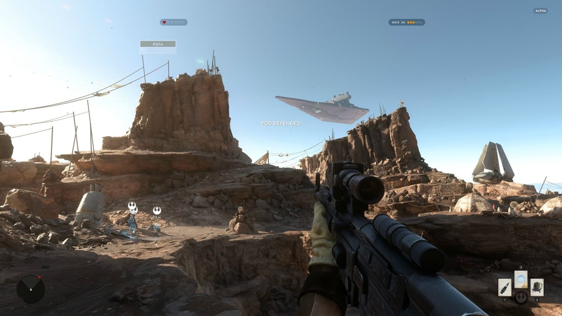 2015-07-star-wars-battlefront-21