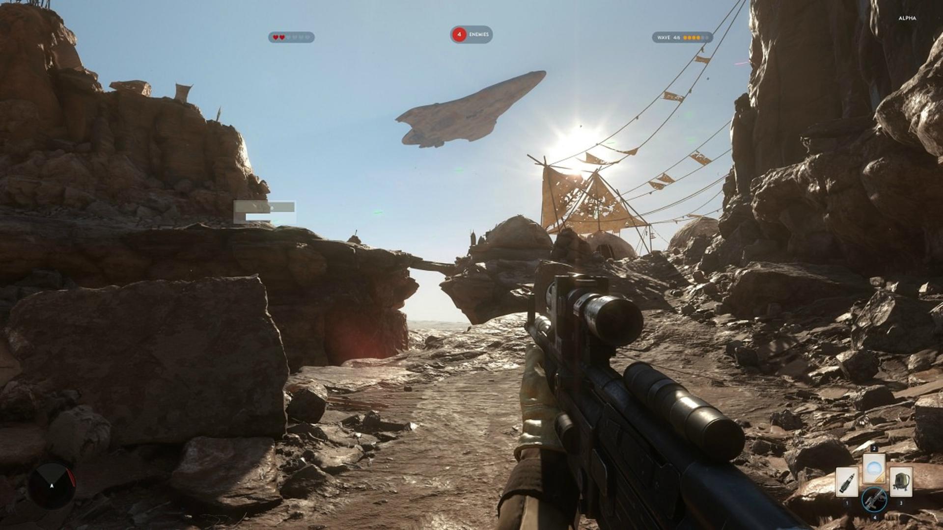 2015-07-star-wars-battlefront-31