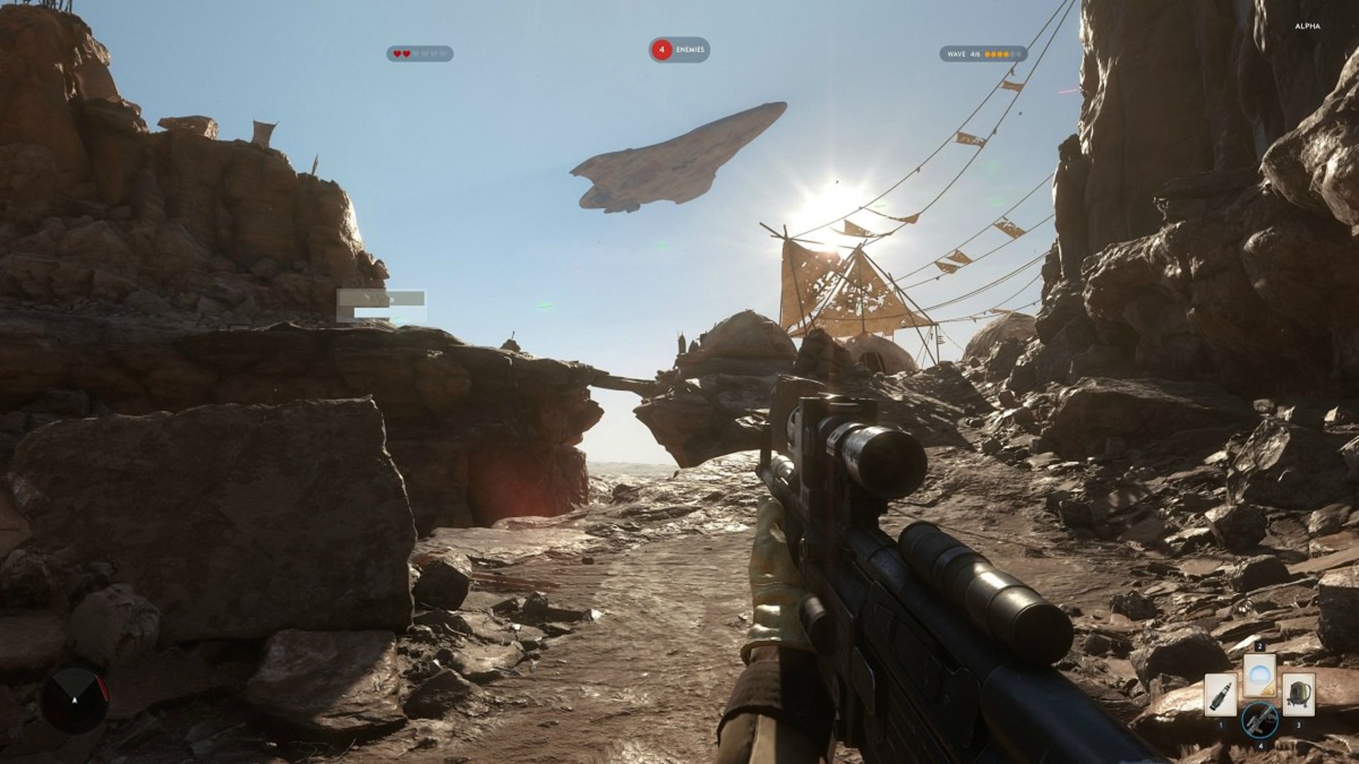 2015-07-star-wars-battlefront-31