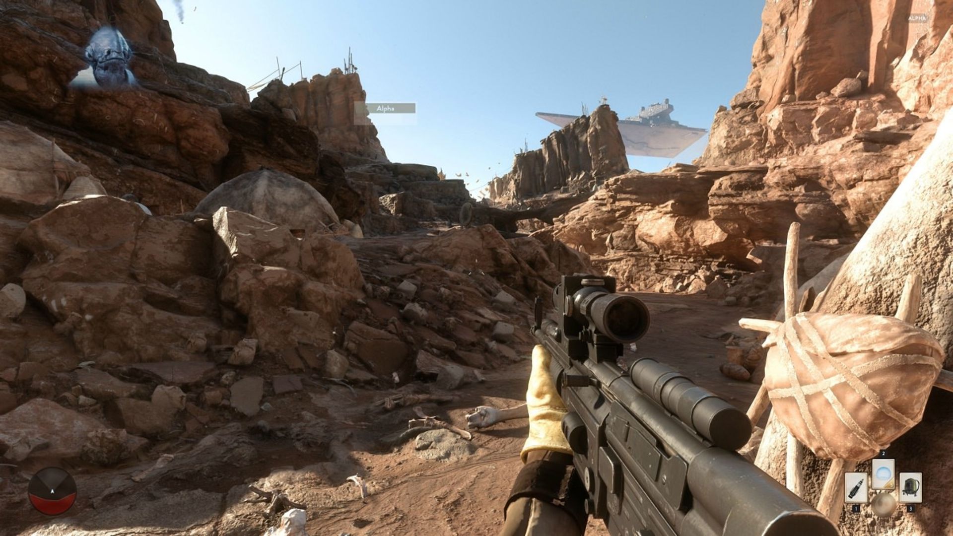 2015-07-star-wars-battlefront-4