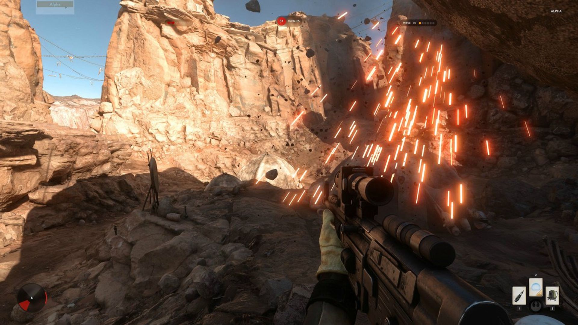 2015-07-star-wars-battlefront-5