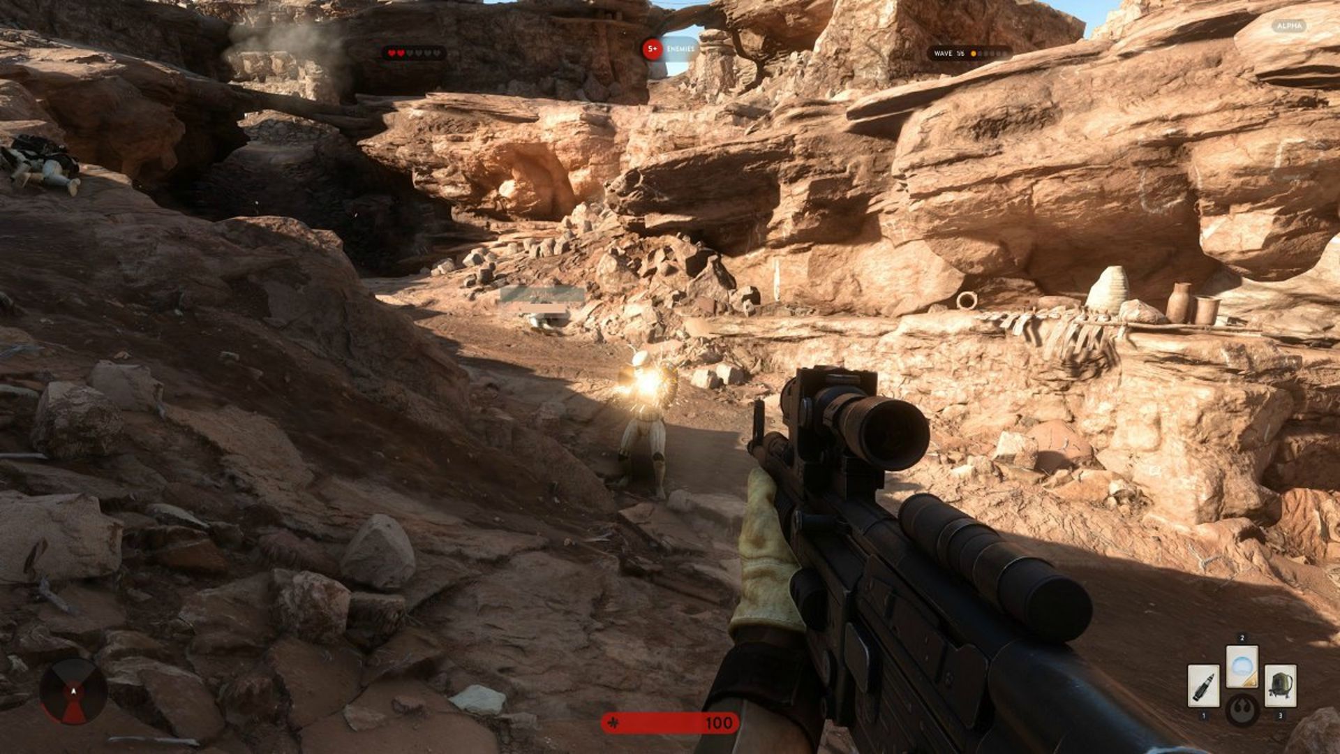 2015-07-star-wars-battlefront-6