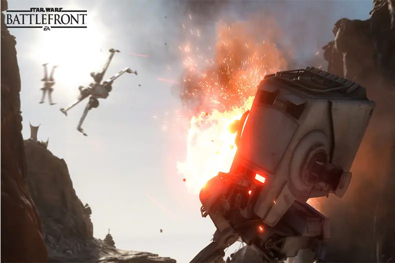 2015-07-star-wars-battlefront
