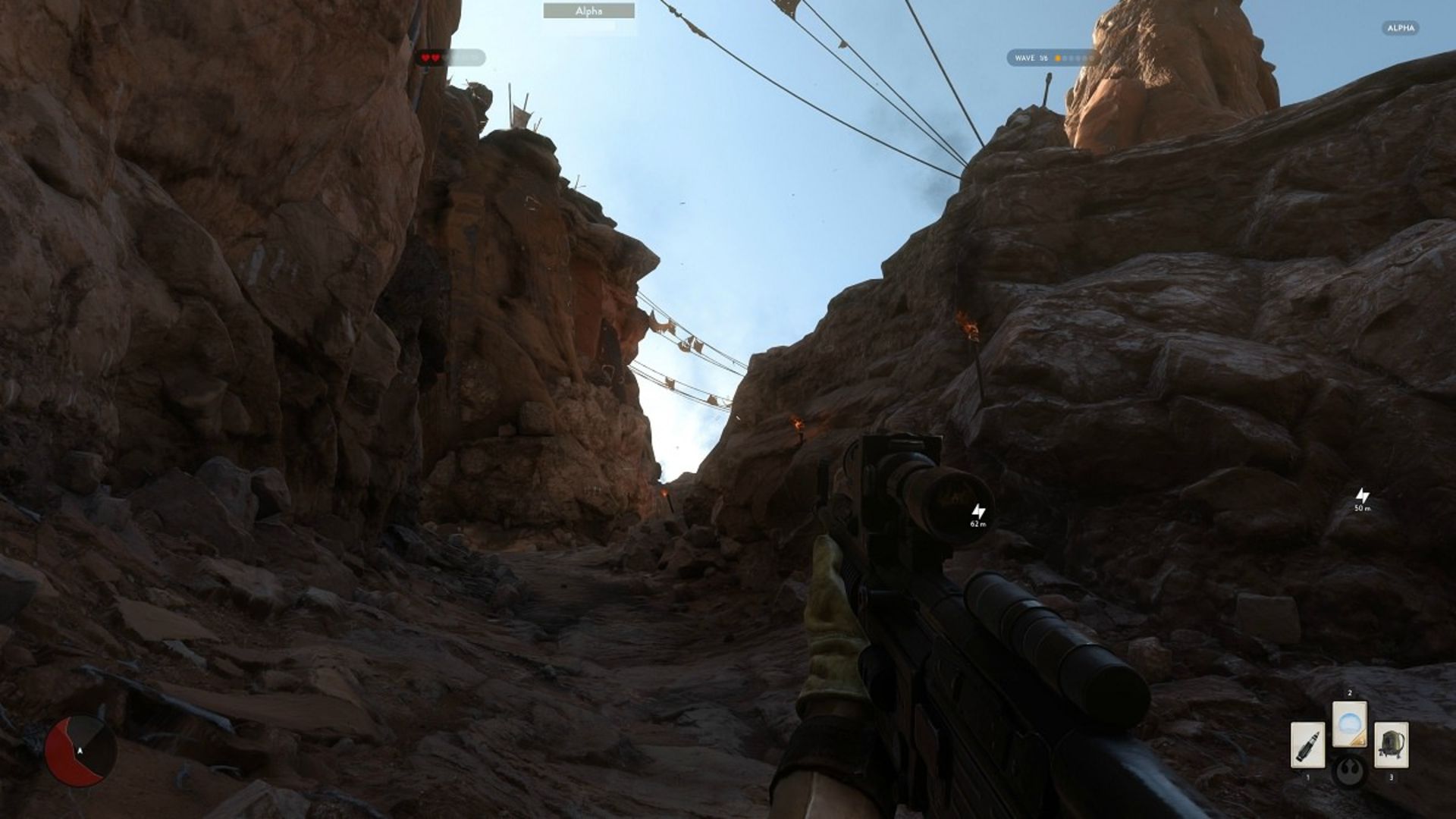 2015-07-star-wars-battlefront-7