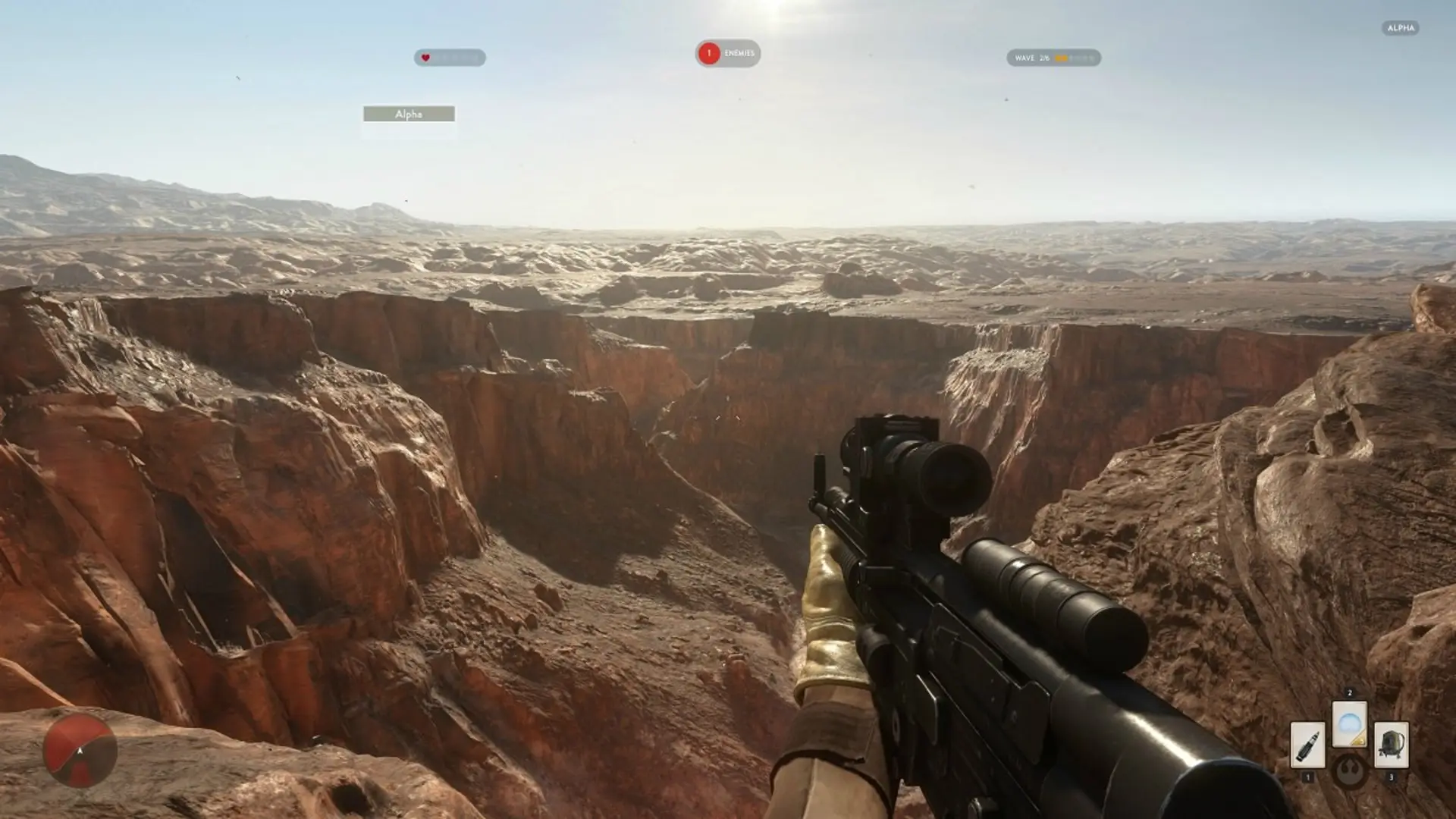 2015-07-star-wars-battlefront-8