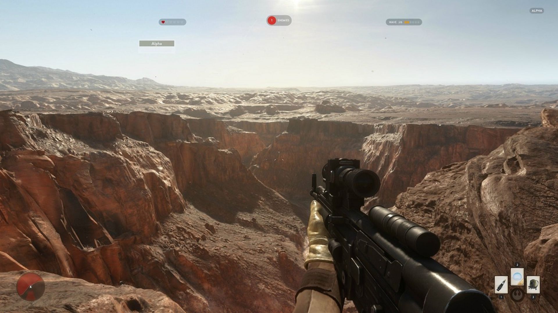 2015-07-star-wars-battlefront-8