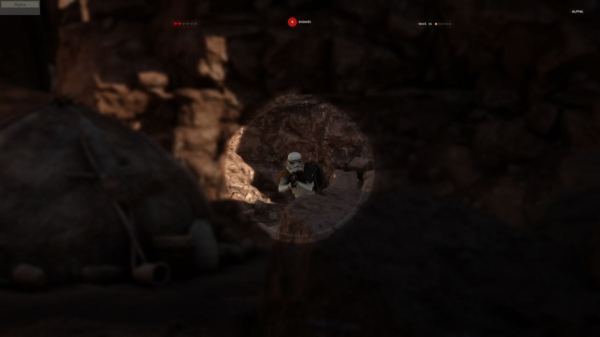 2015-07-star-wars-battlefront-9