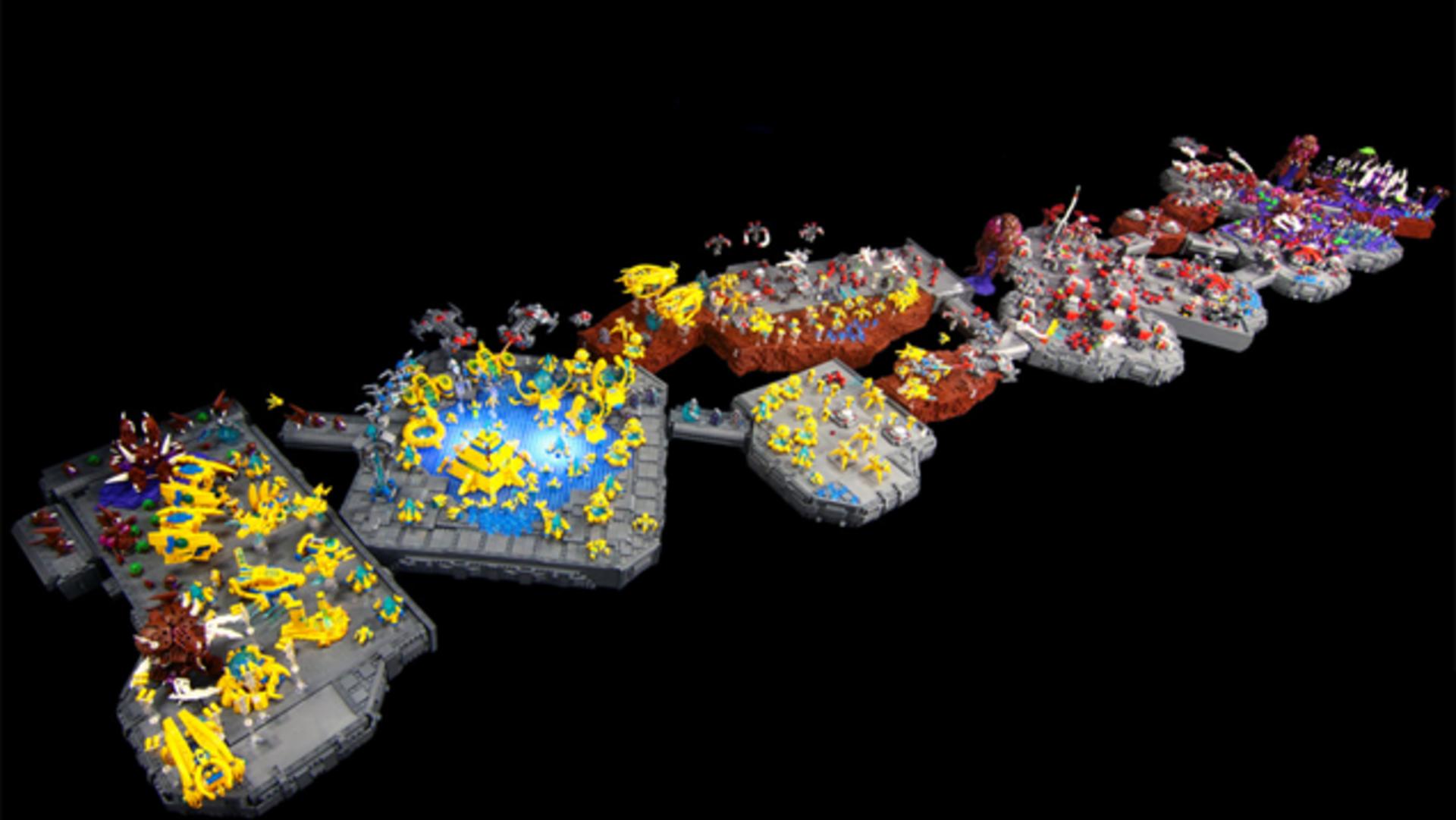 2015-07-starcraft-2-lego-maps-1