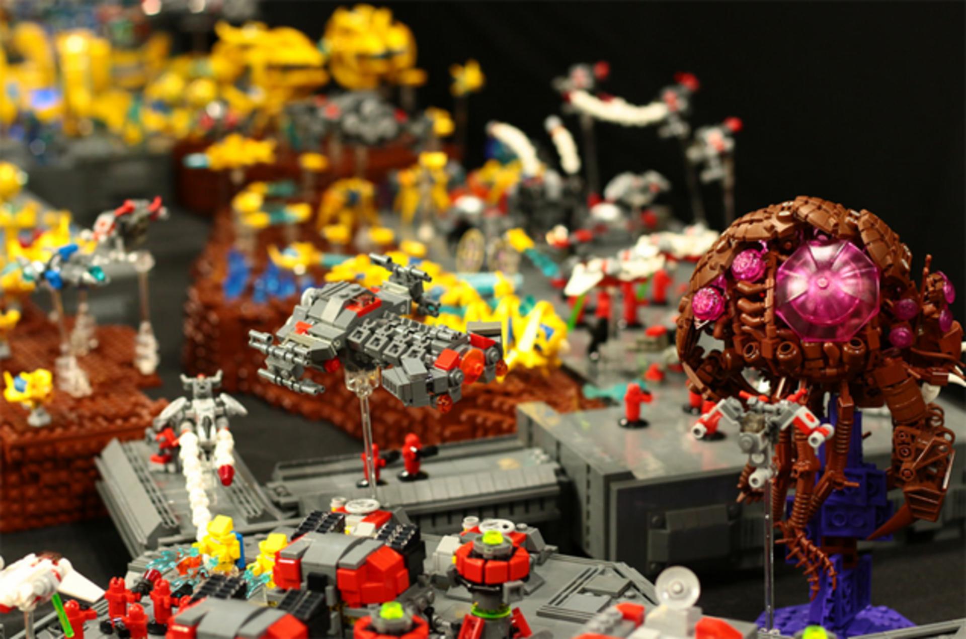 2015-07-starcraft-2-lego-maps-3
