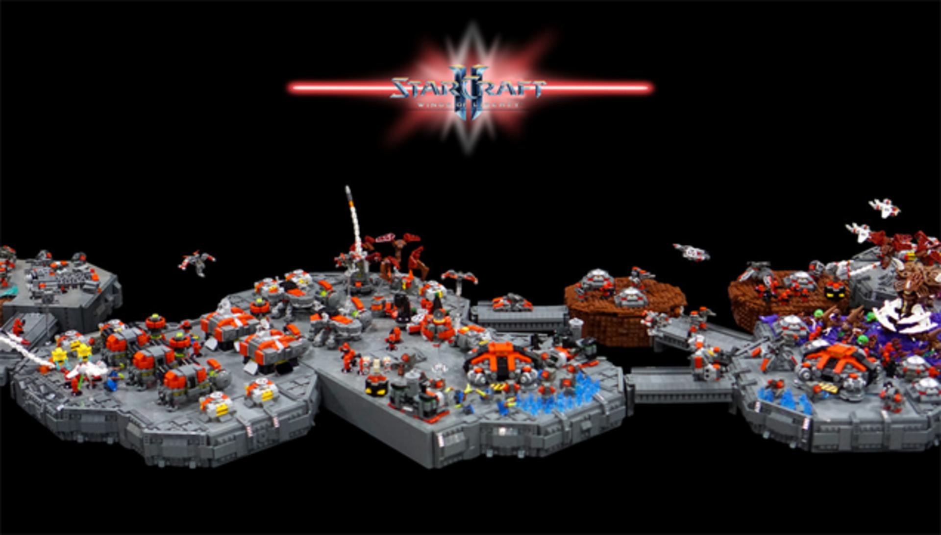 2015-07-starcraft-2-lego-maps-4