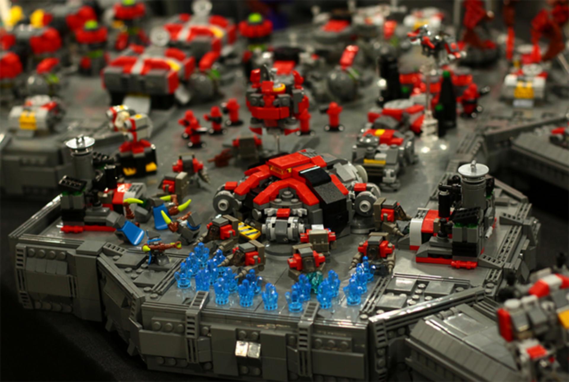 2015-07-starcraft-2-lego-maps-5