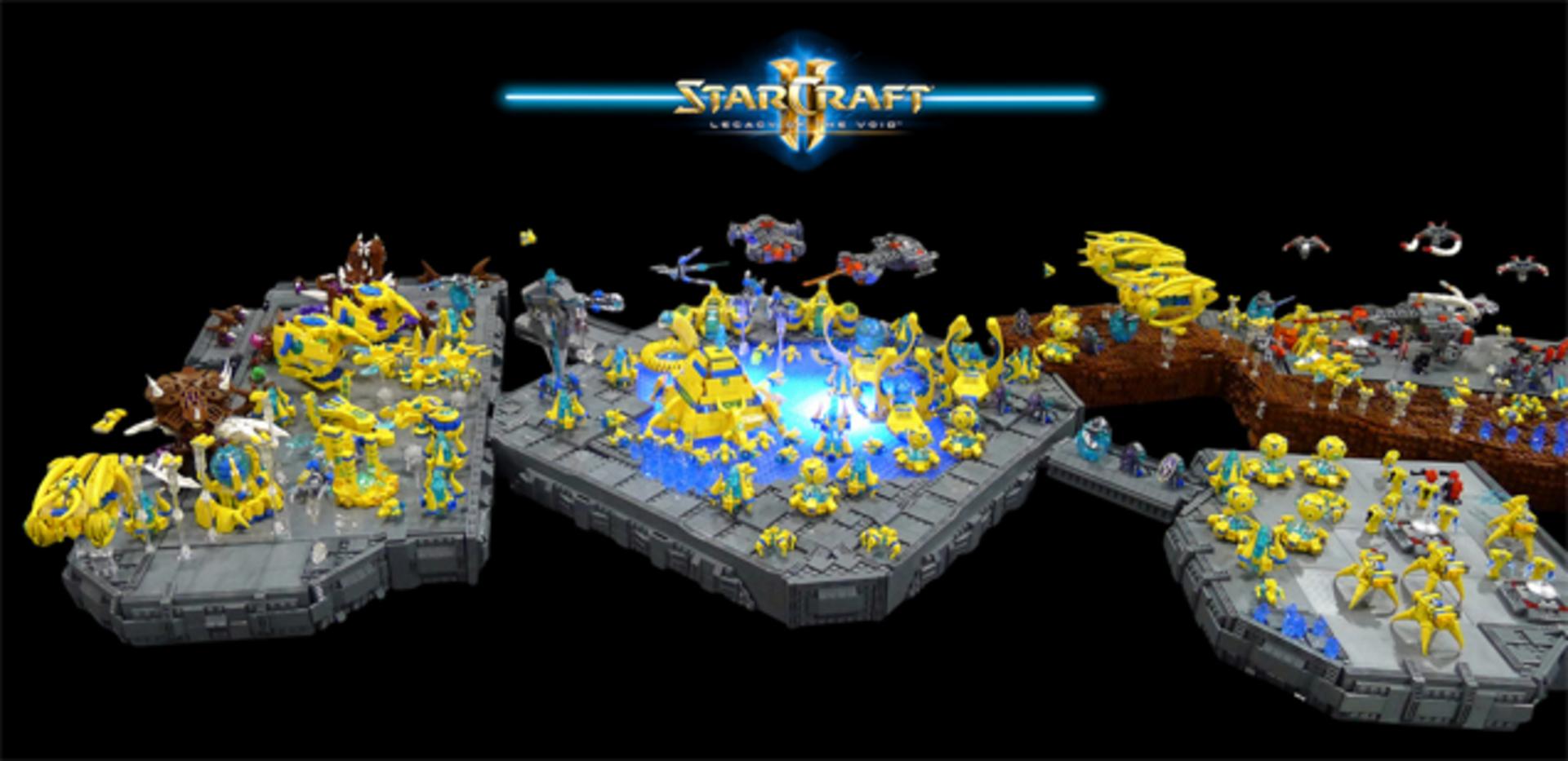 2015-07-starcraft-2-lego-maps-6